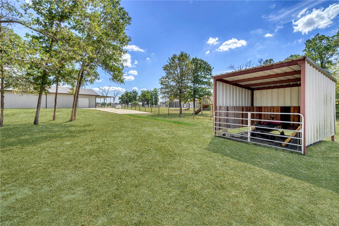 5792 Andert Road Bryan, TX 77808 - Photo 36 of 50