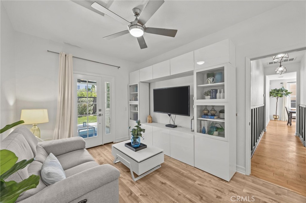 40166 Medford Road Temecula, CA 92591 - Photo 20 of 53