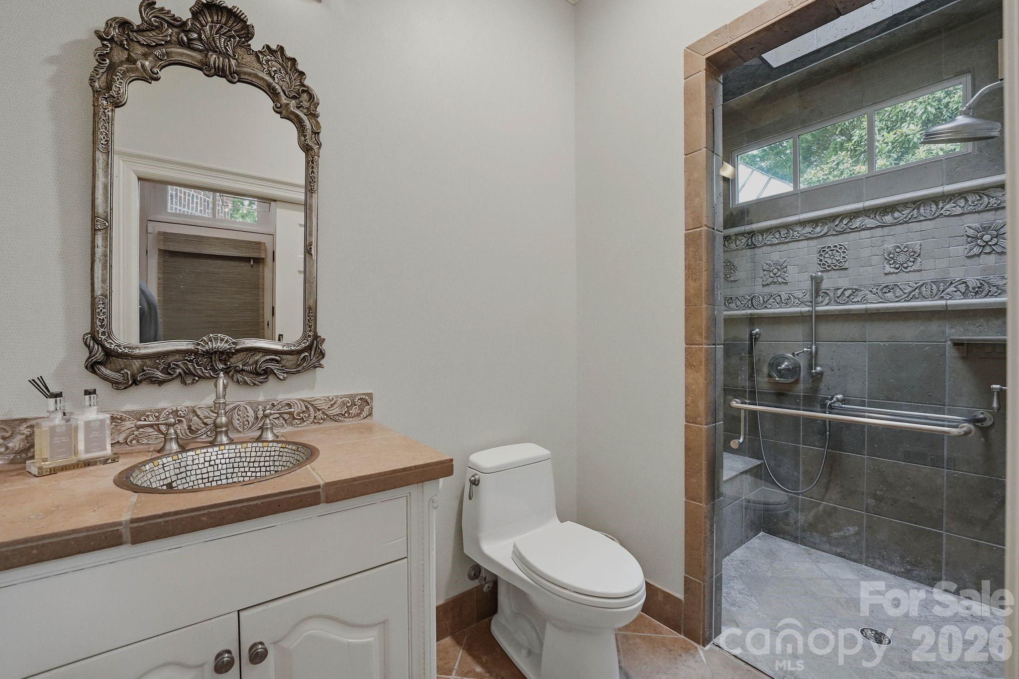 8700 Challis Farm Road Charlotte, NC 28226 - Photo 30 of 48