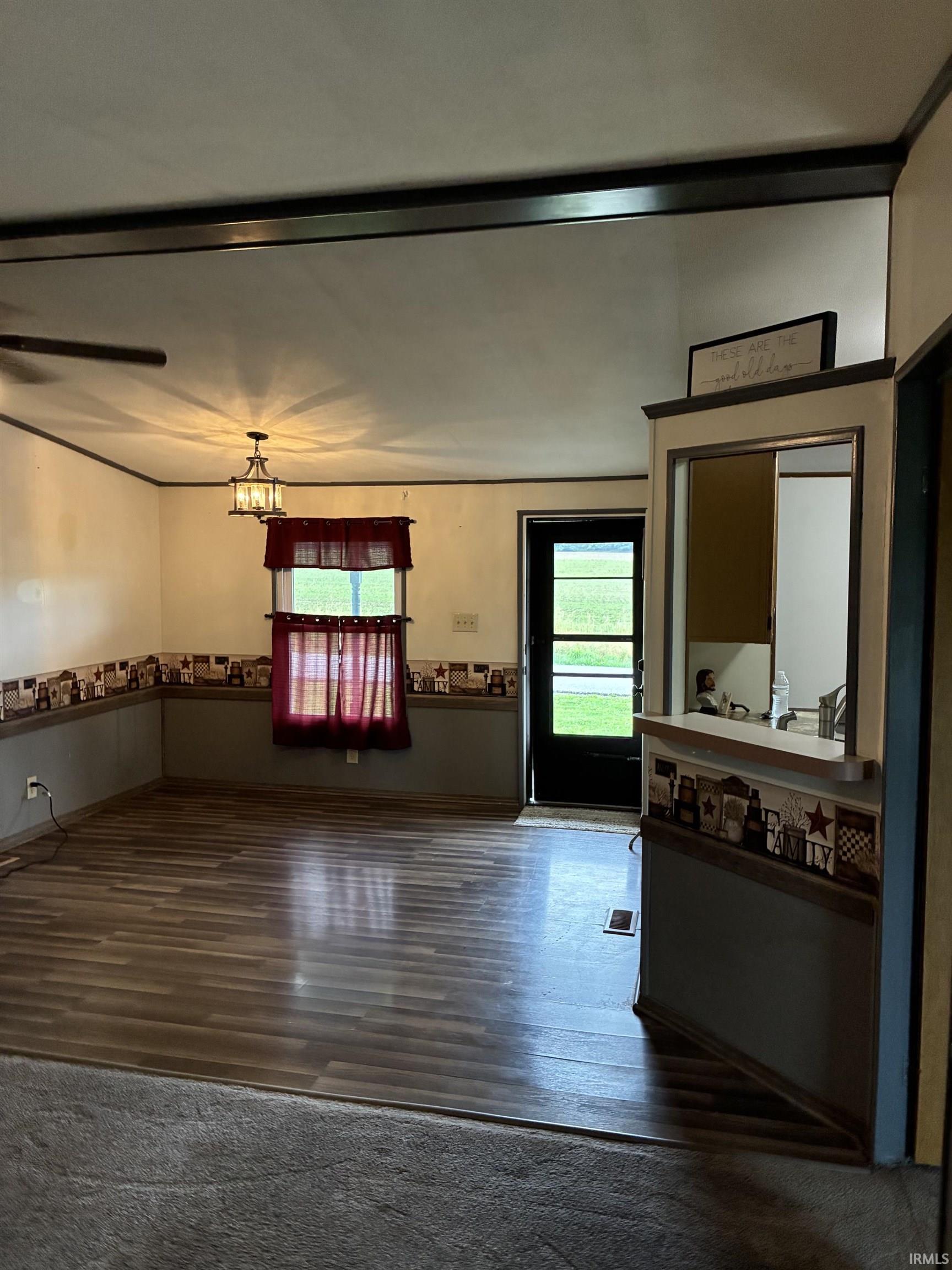 8967 North Schulze Road Oaktown, IN 47561 - Photo 10 of 31