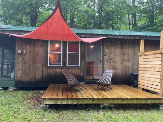 452 Devil's Head Road St. Albans, ME 04971 - Photo 2 of 24 unnamed-10
