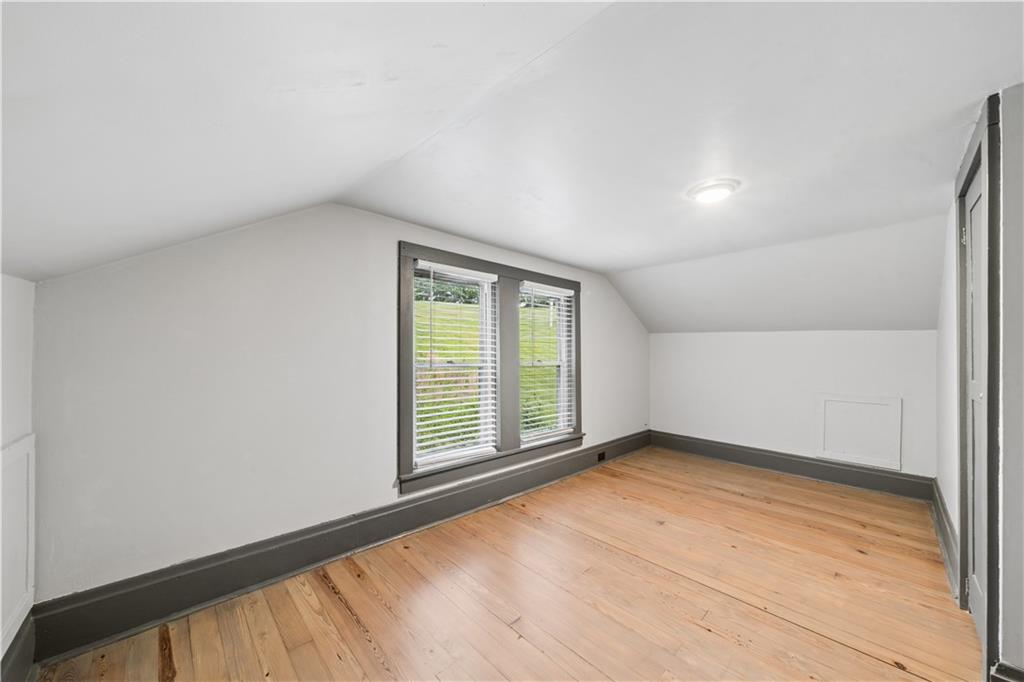 617 Pacek Road Greensburg, PA 15601 - Photo 24 of 37