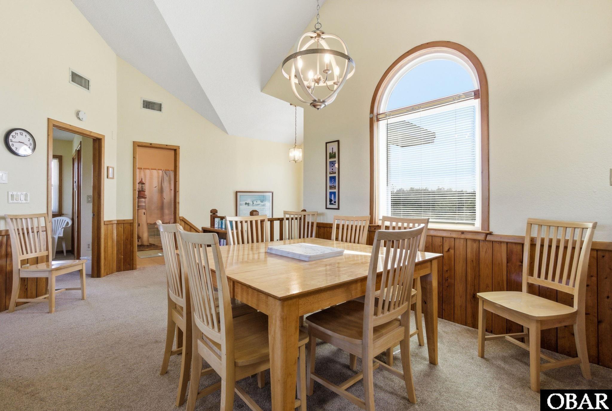 545 Sea Shell Lane Corolla, NC 27927 - Photo 13 of 46