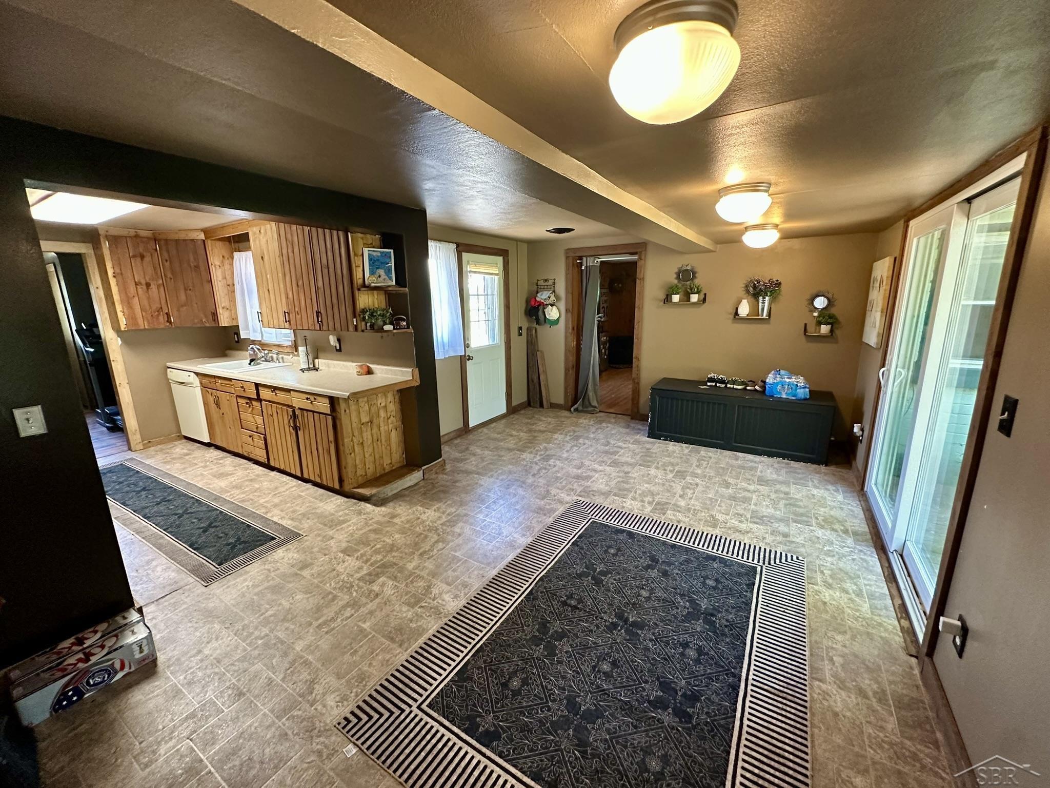 7389 East Monroe Road Breckenridge, MI 48615 - Photo 5 of 21