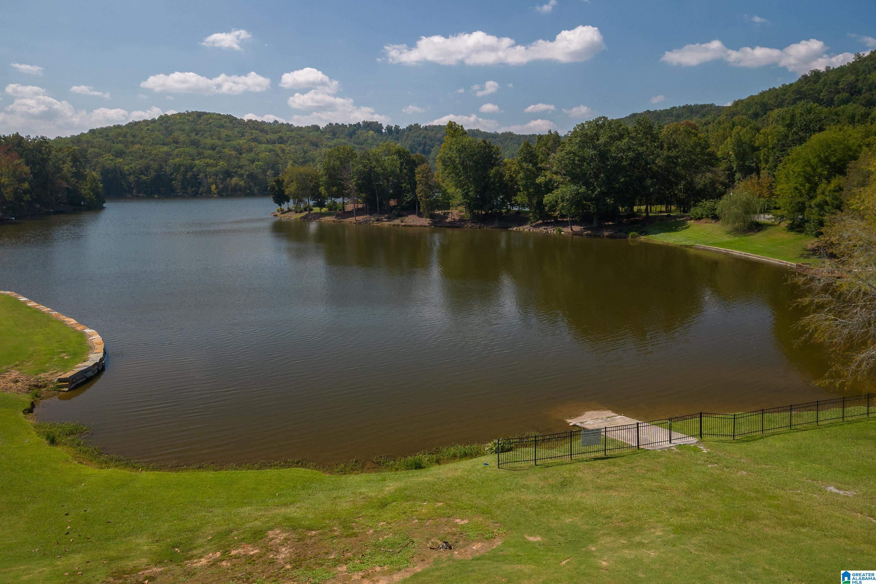 7968 Wynwood Road Trussville, AL 35173 - Photo 62 of 64