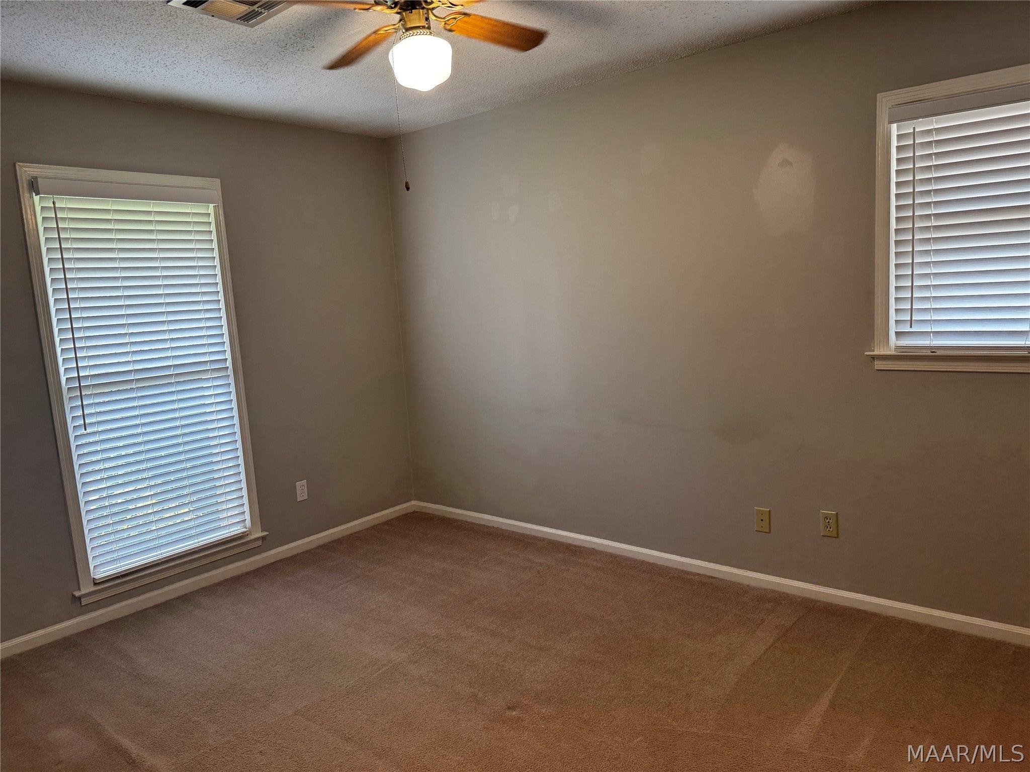 1425 Pine Ridge Road Montgomery, AL 36109 - Photo 31 of 39 Gallery Image 31
