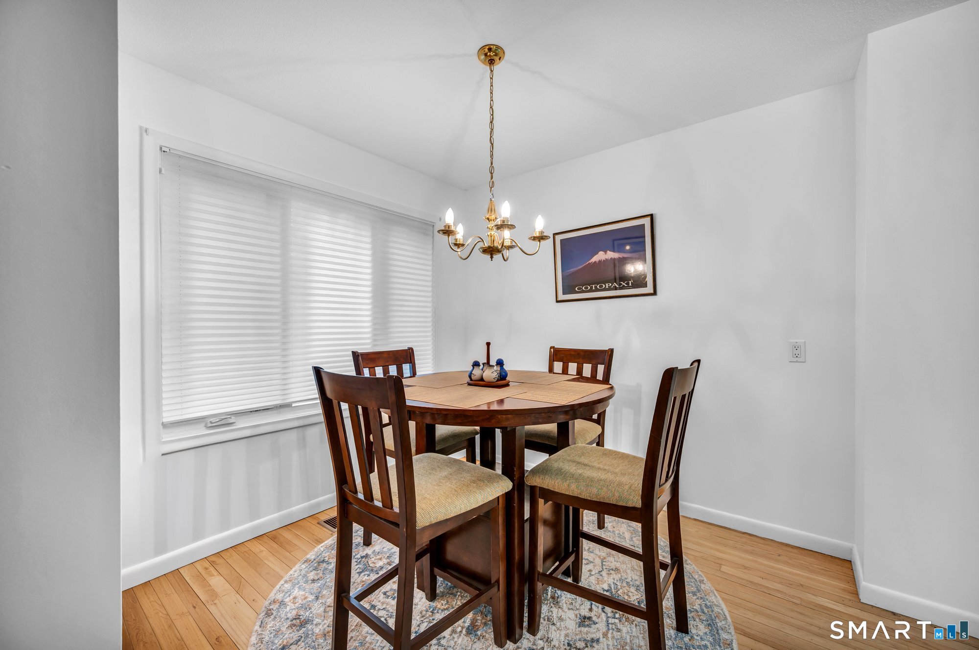 8 Ironwood Road West Hartford, CT 06117 - Photo 16 of 32