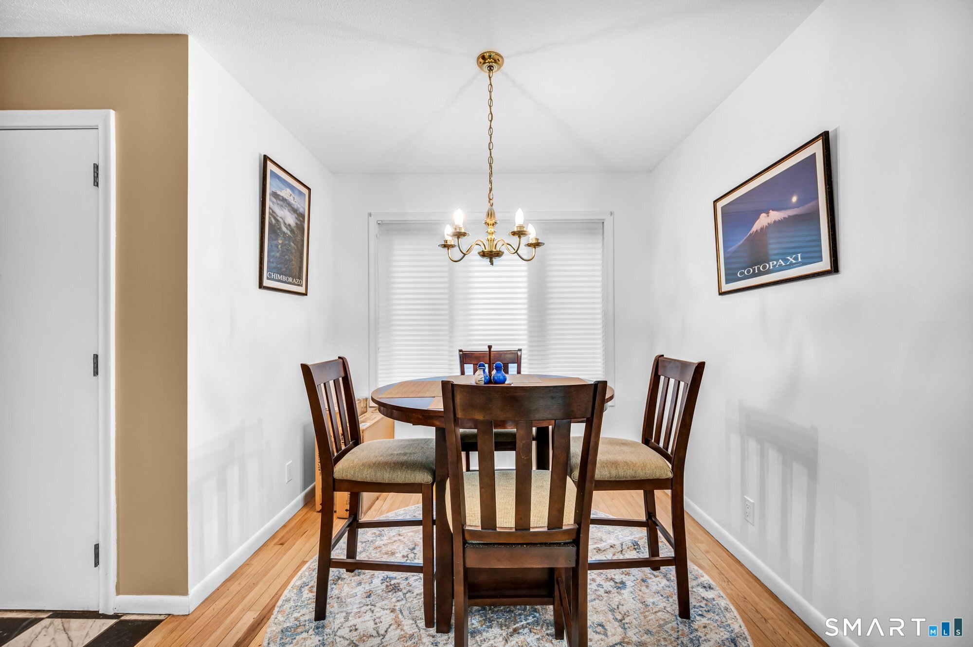 8 Ironwood Road West Hartford, CT 06117 - Photo 17 of 32