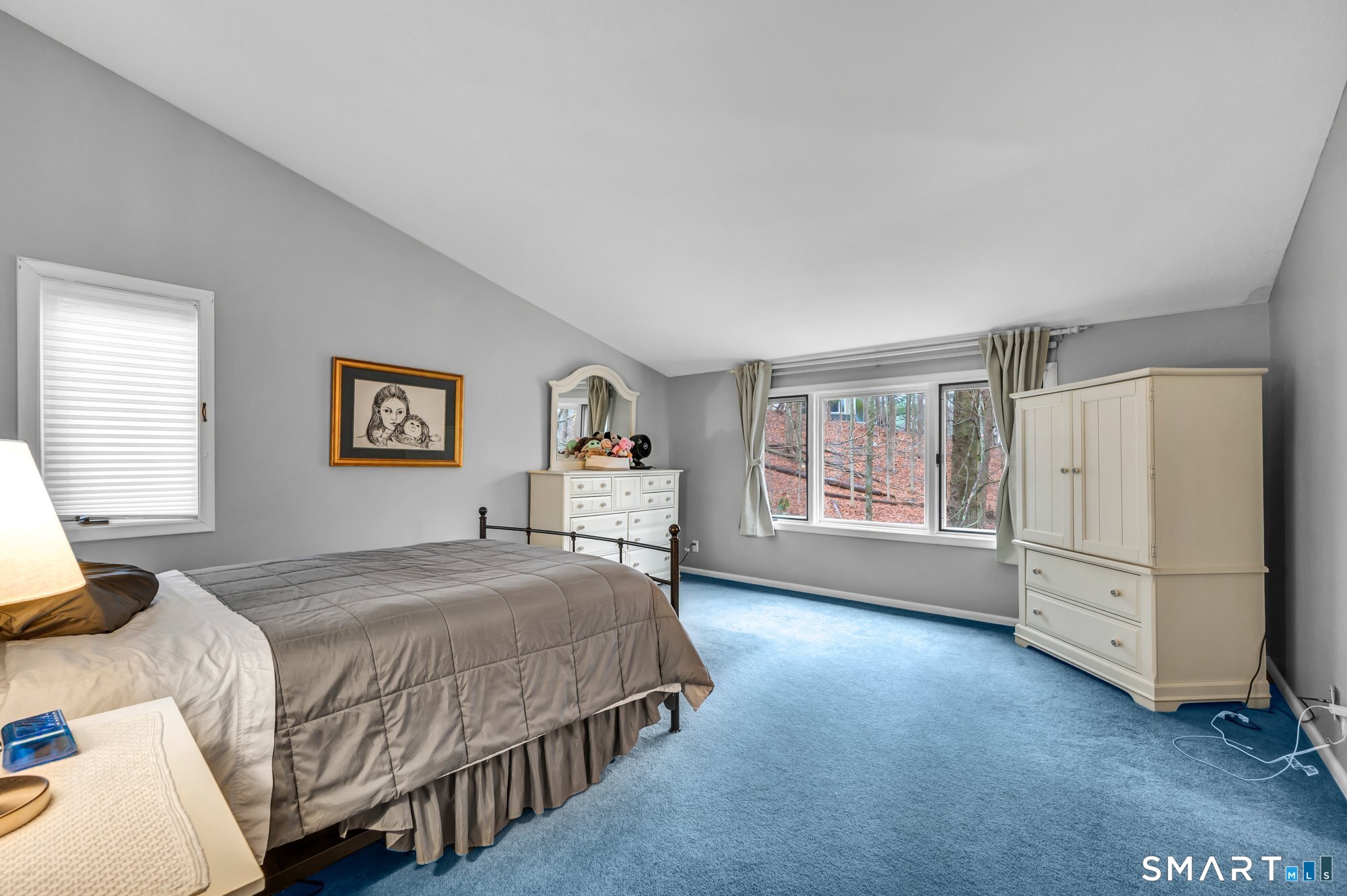 8 Ironwood Road West Hartford, CT 06117 - Photo 23 of 32