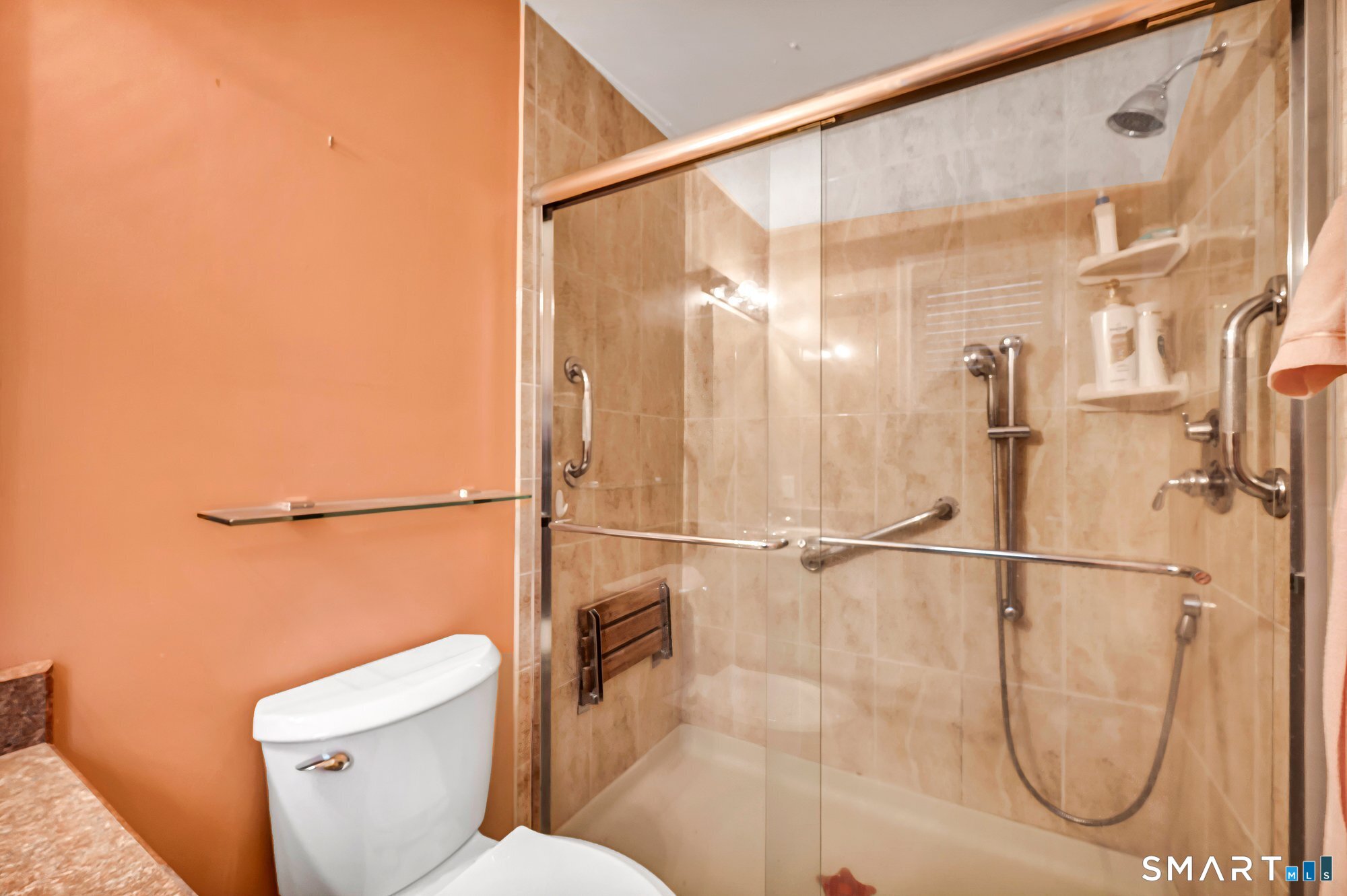 8 Ironwood Road West Hartford, CT 06117 - Photo 26 of 32