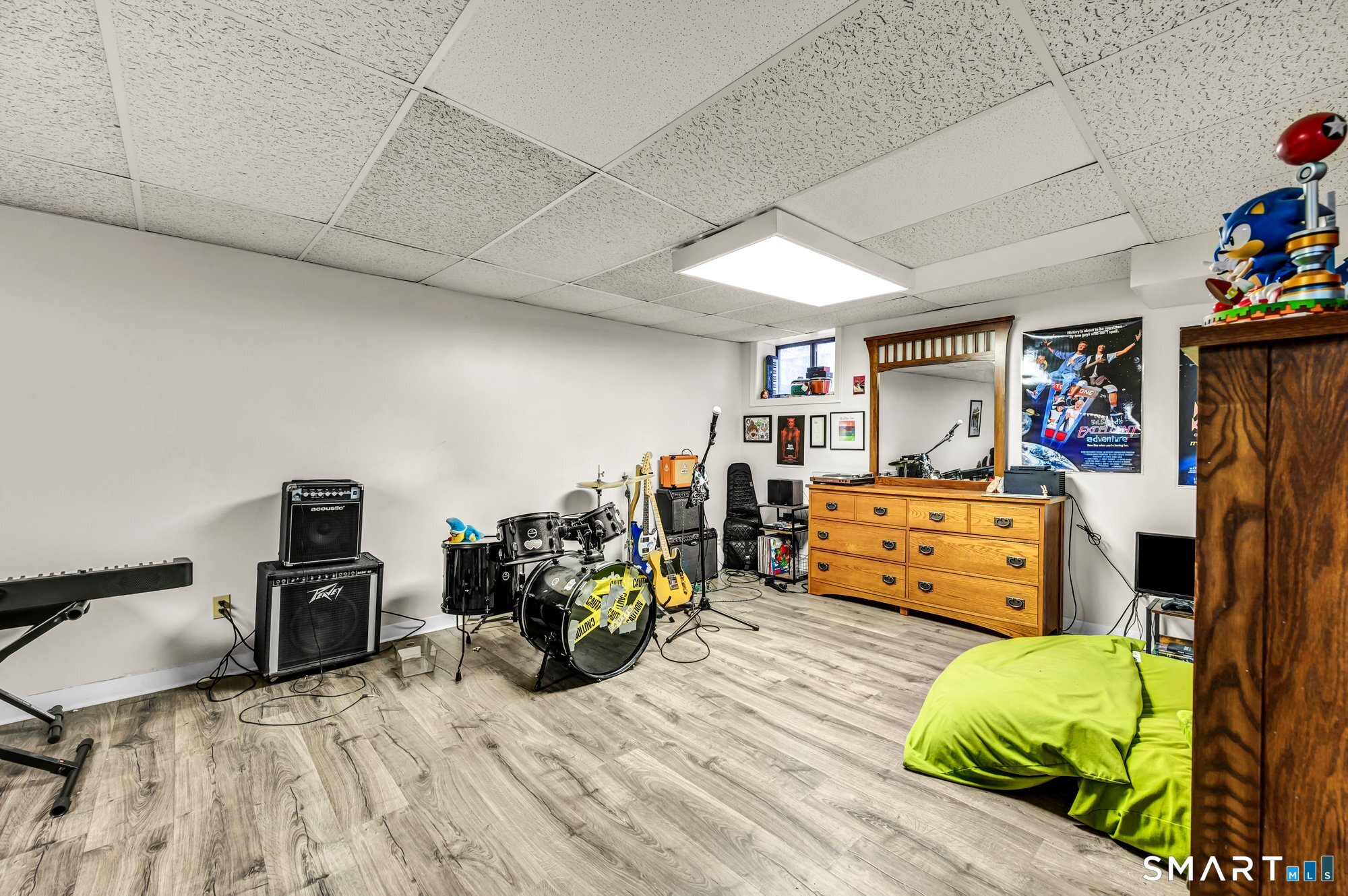 8 Ironwood Road West Hartford, CT 06117 - Photo 30 of 32