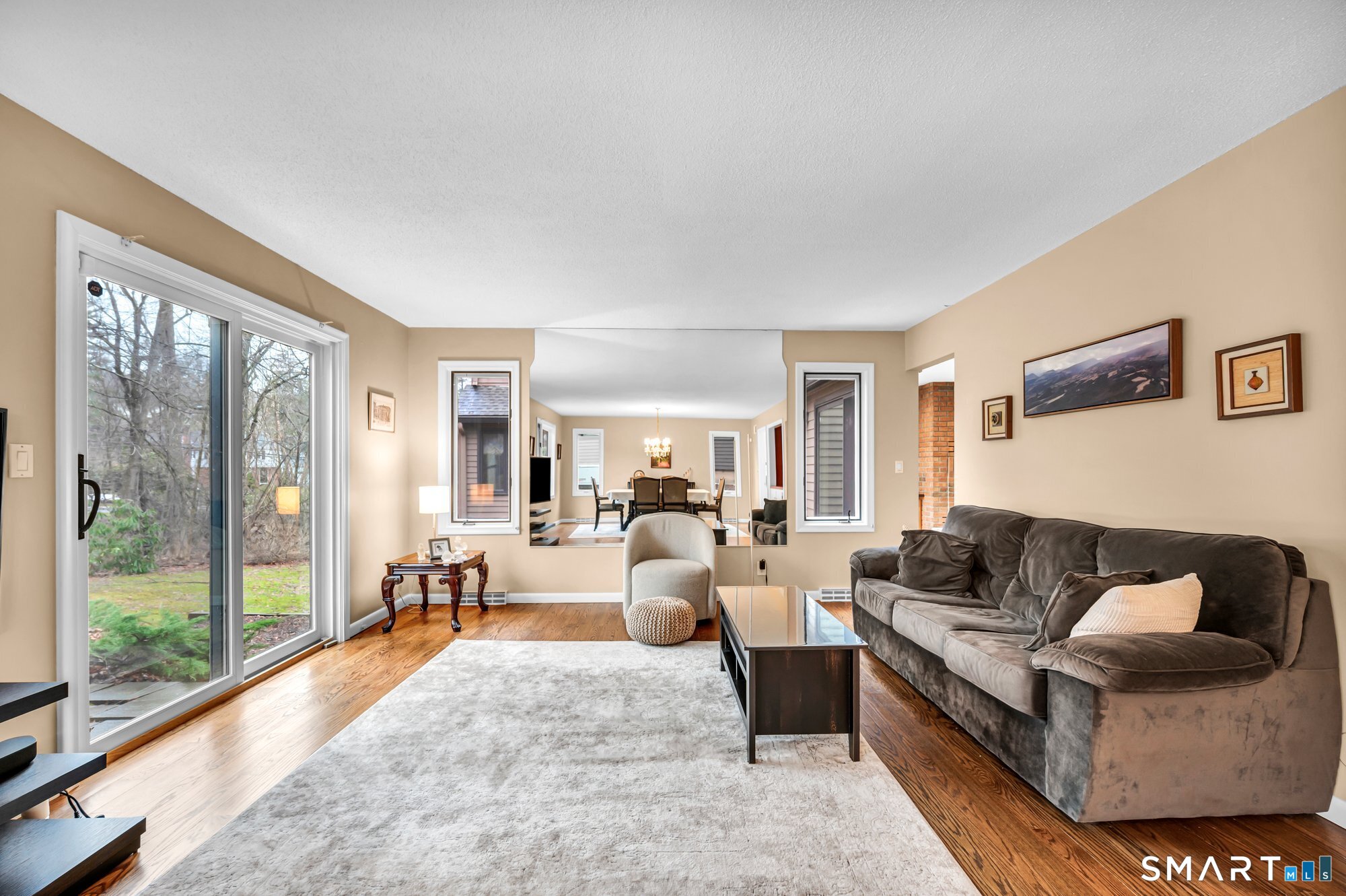 8 Ironwood Road West Hartford, CT 06117 - Photo 6 of 32