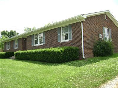 203 Crumbaugh Road Georgetown, KY 40324 - Photo 2 of 18 Photo 2