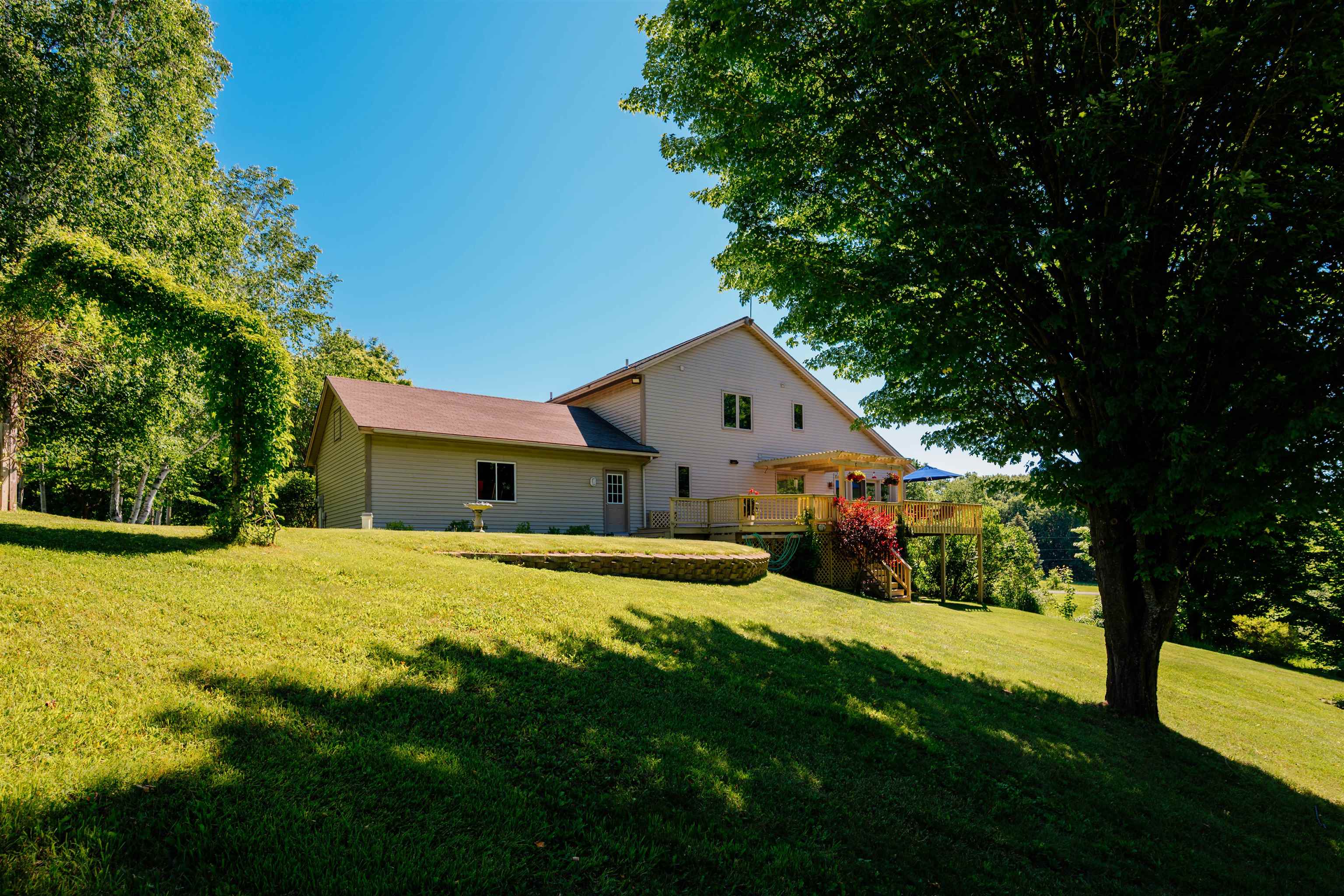 1133 Dracka Road Traverse City, MI 49685 - Photo 55 of 87 1947178-cc8689c5-cabc-4804-ad01-9a10033de2be.JPG