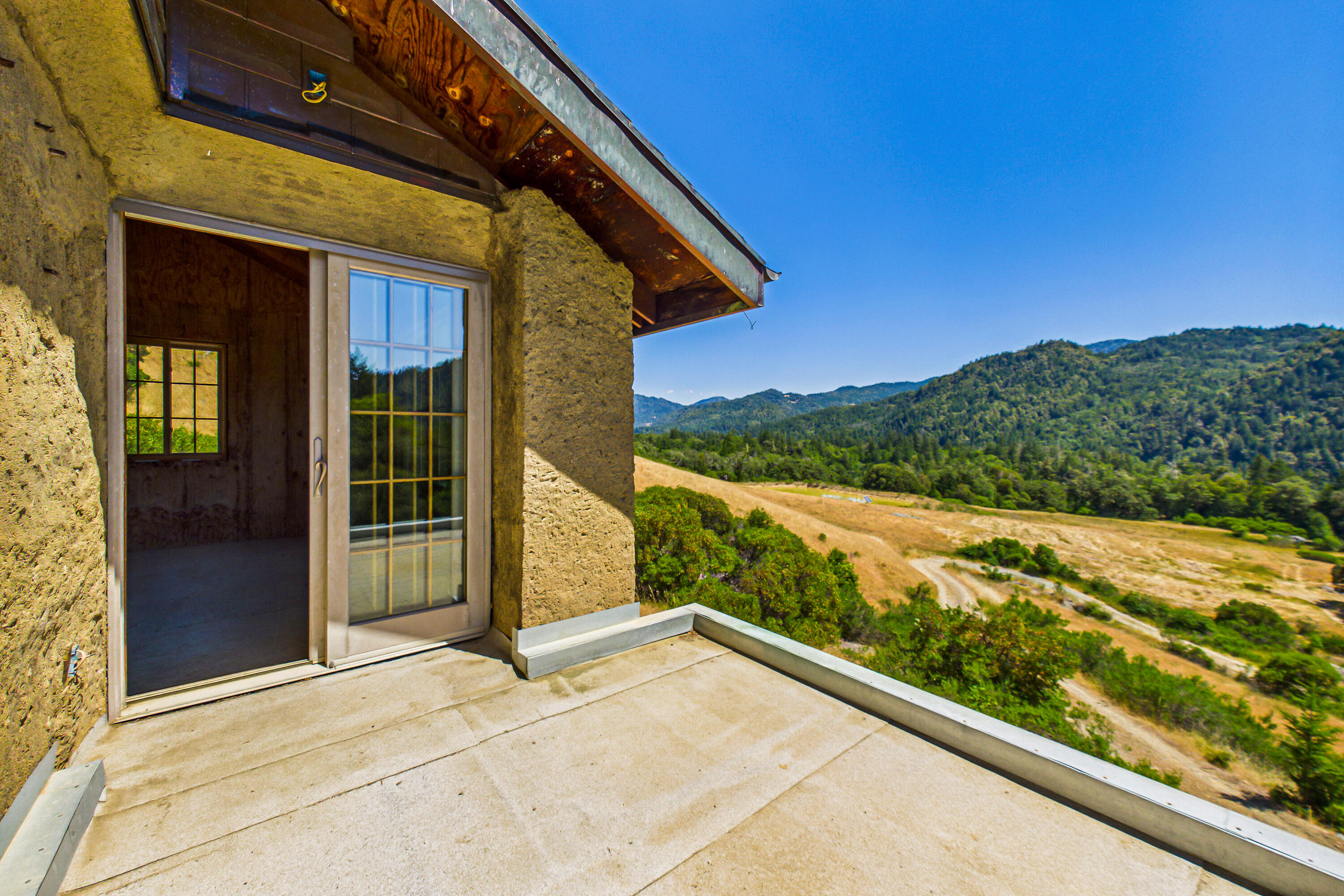 0 Tooby Ranch Road Garberville, CA 95542 - Photo 44 of 81