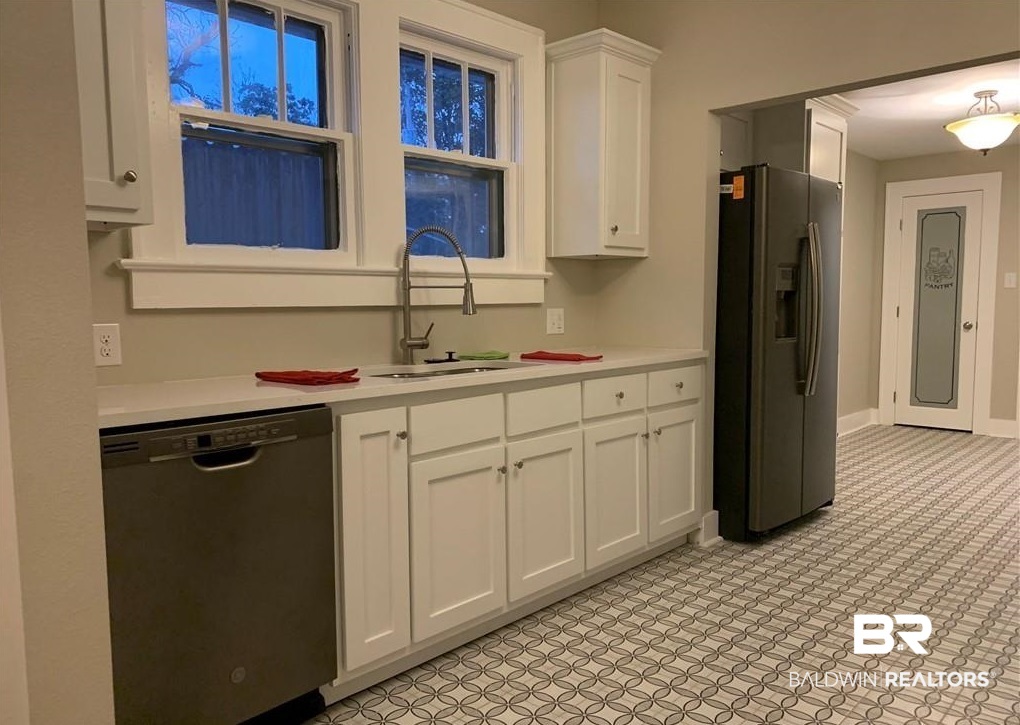 107 Macy Place Mobile, AL 36604 - Photo 20 of 22