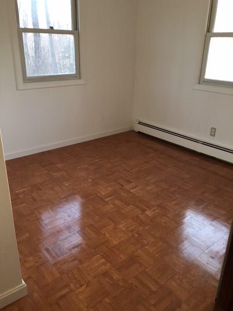 496 Pond Road Lewiston, ME 04240 - Photo 3 of 4 Photo