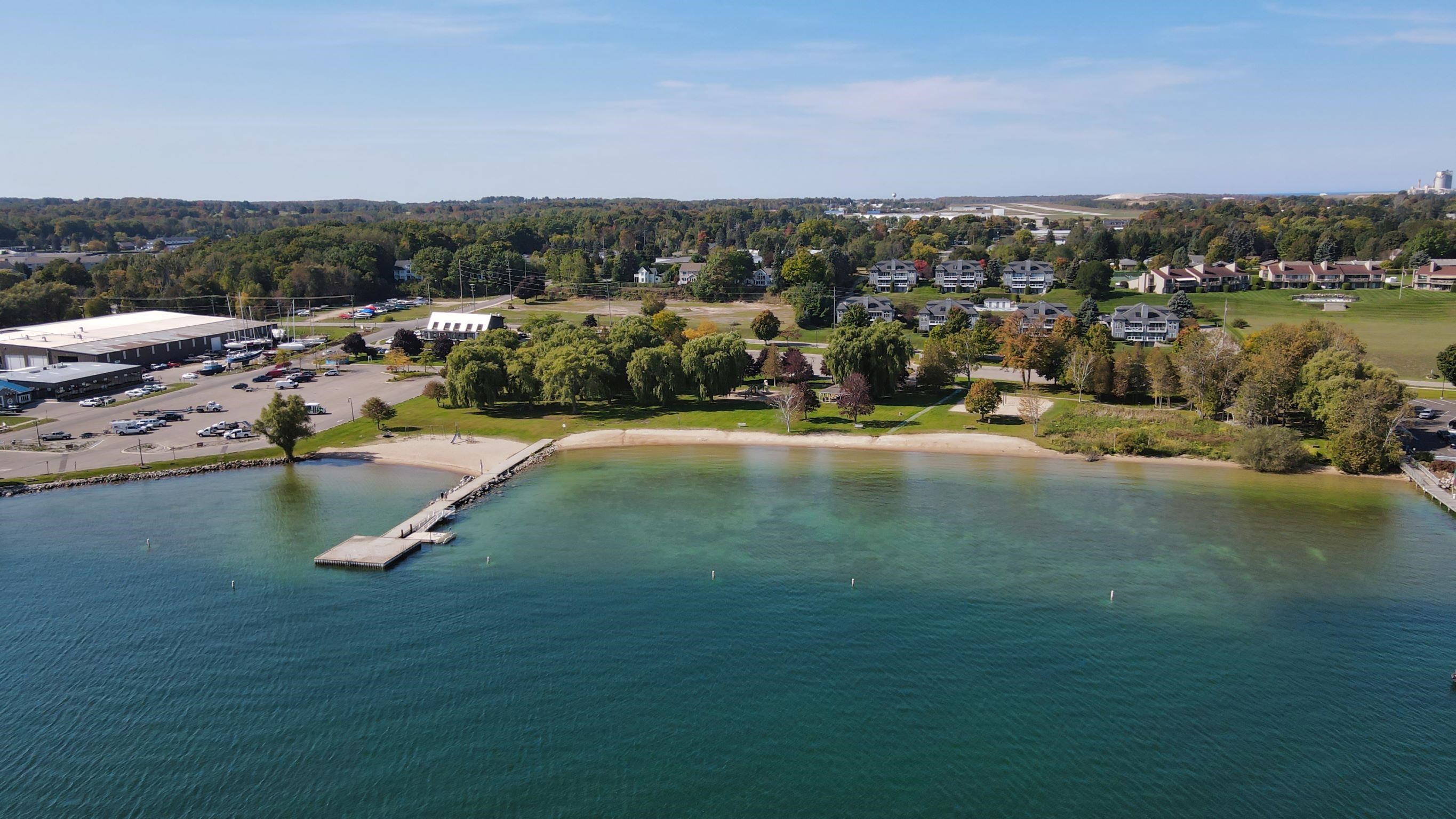 13354 Stover Road Charlevoix, MI 49720 - Photo 46 of 49 1935543-e0e3d9e2-b4e3-44b6-ad78-8e3c151cfdac.JPG