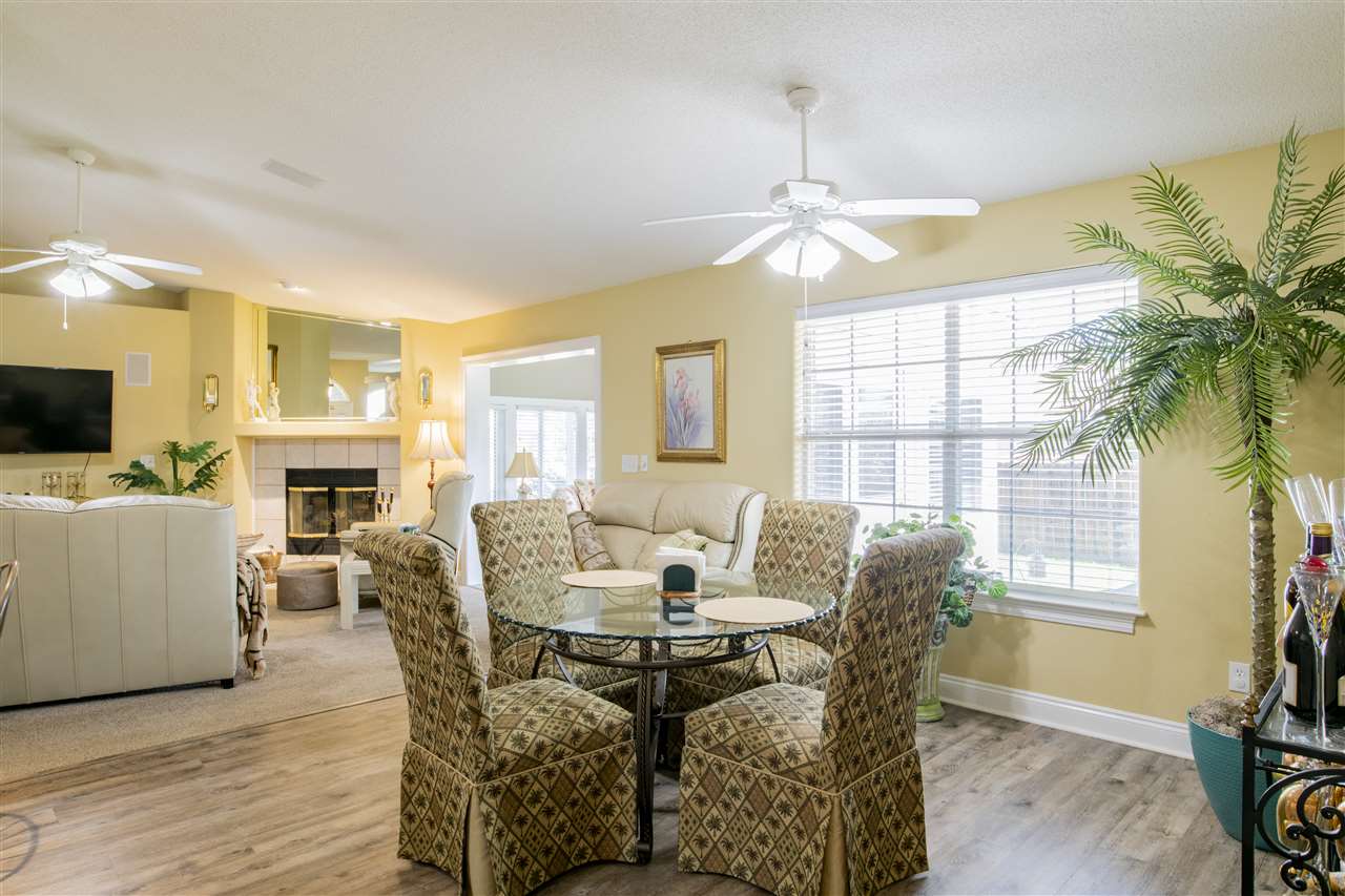 3502 Lexmark Court Orange Beach, AL 36561 - Photo 21 of 30