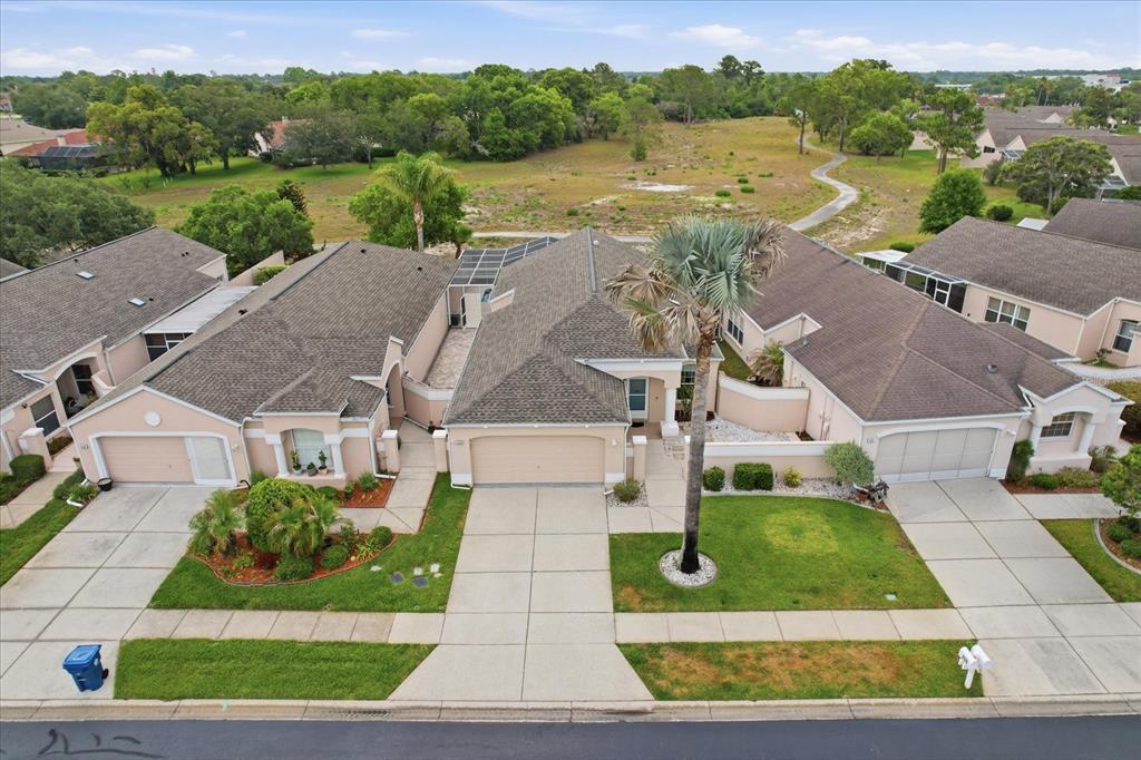 250 Royal Palm Way Spring Hill, FL 34608 - Photo 39 of 42