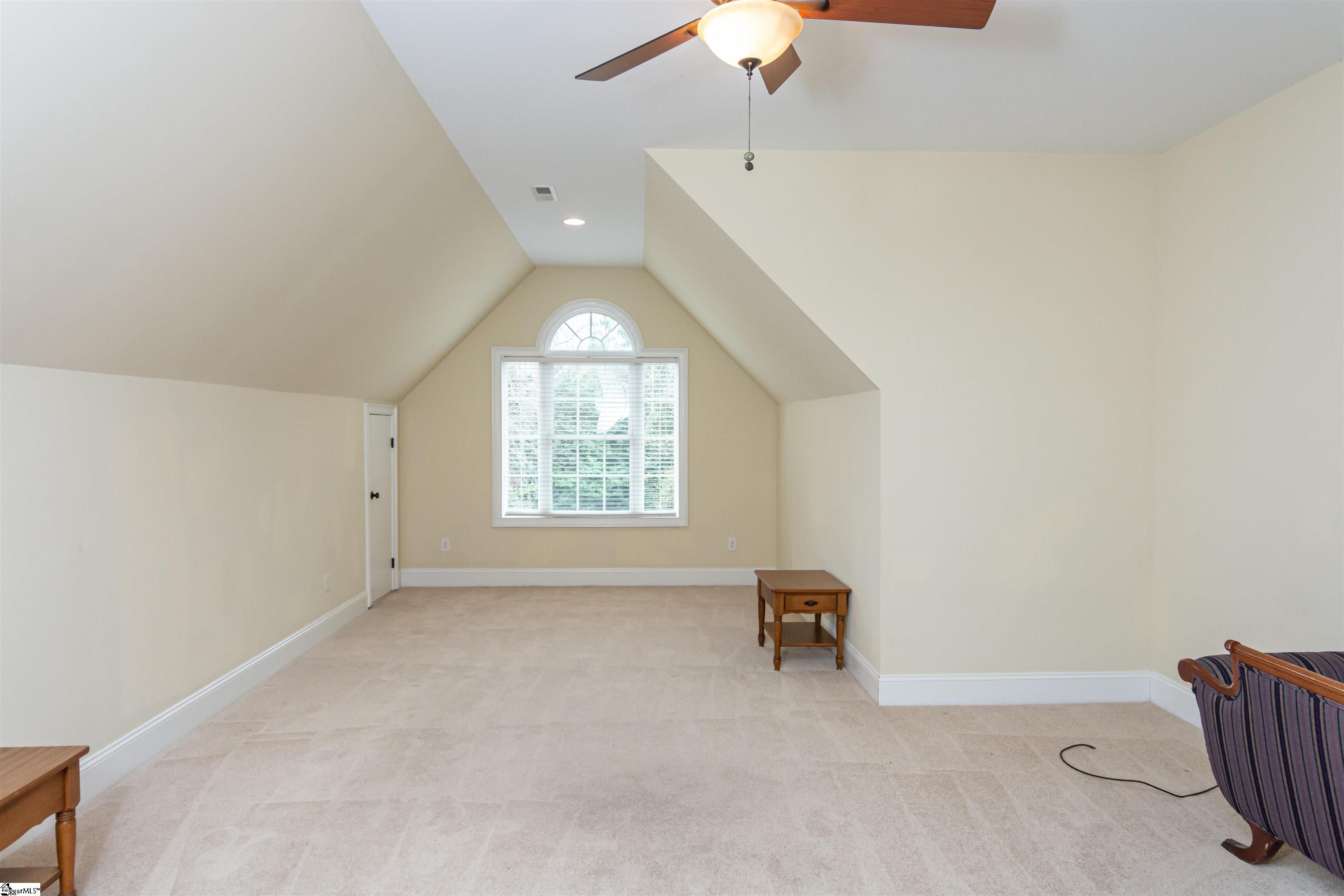 110 Hammermill Hollow Road Spartanburg, SC 29307 - Photo 23 of 50