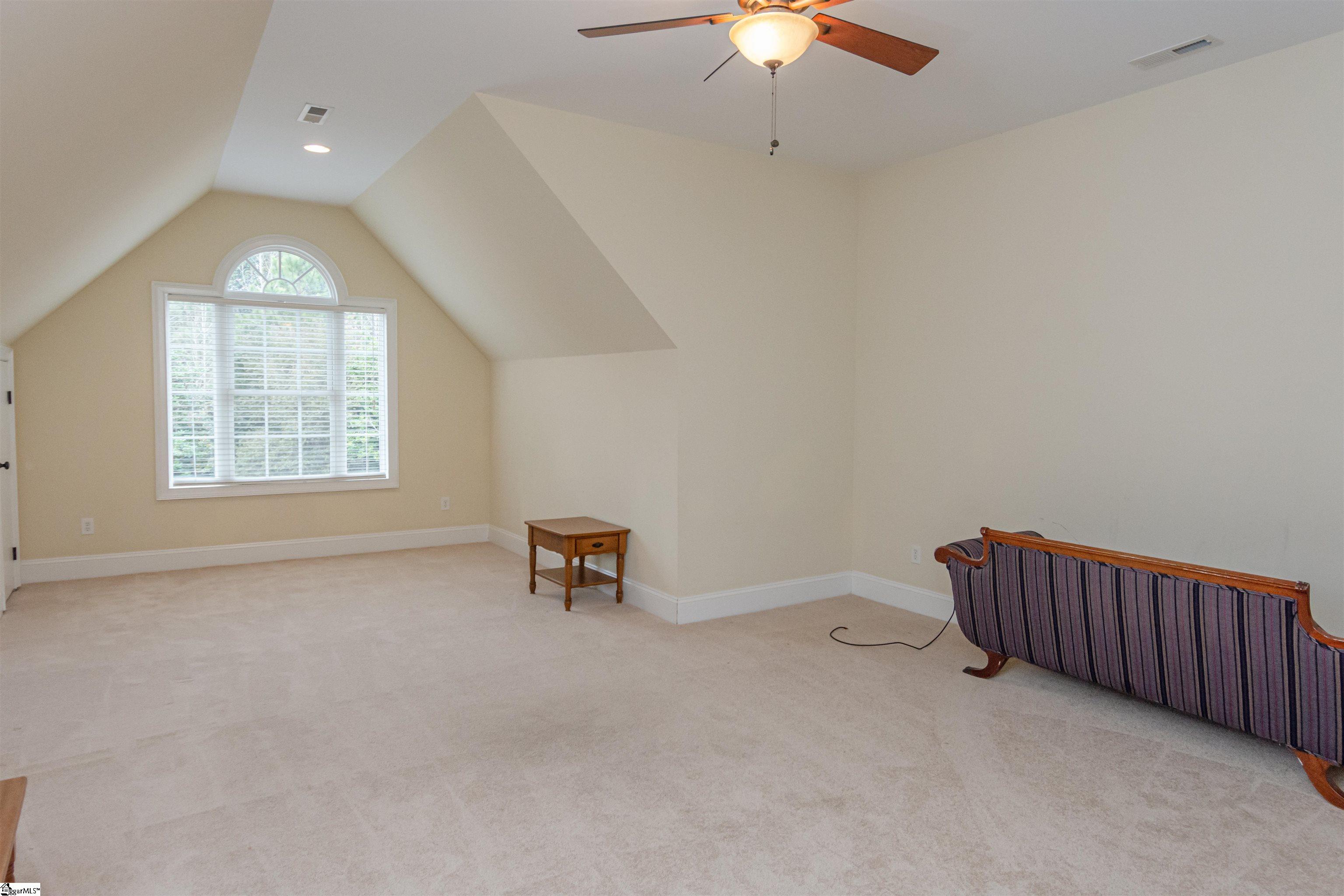 110 Hammermill Hollow Road Spartanburg, SC 29307 - Photo 24 of 50