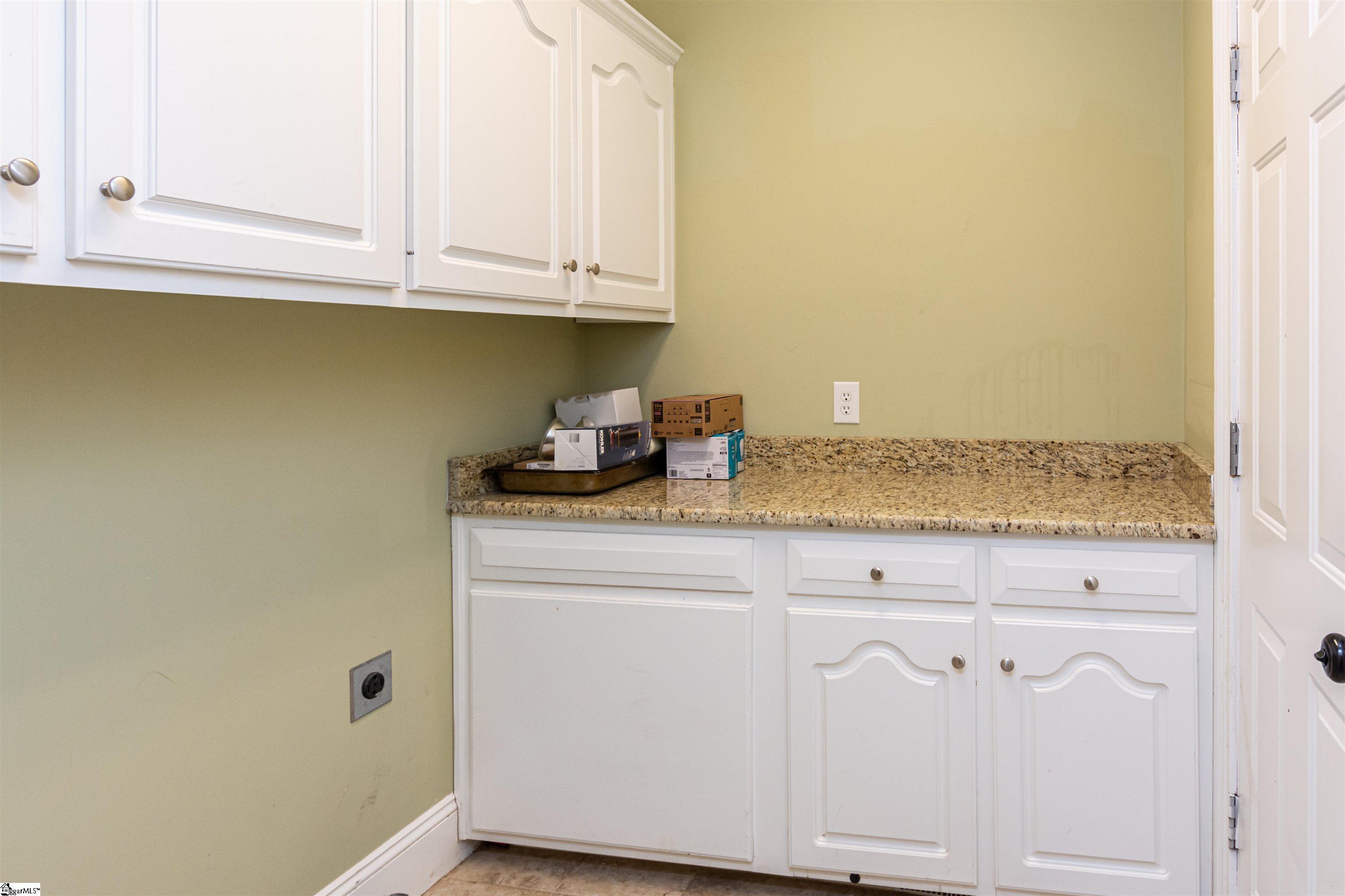 110 Hammermill Hollow Road Spartanburg, SC 29307 - Photo 26 of 50