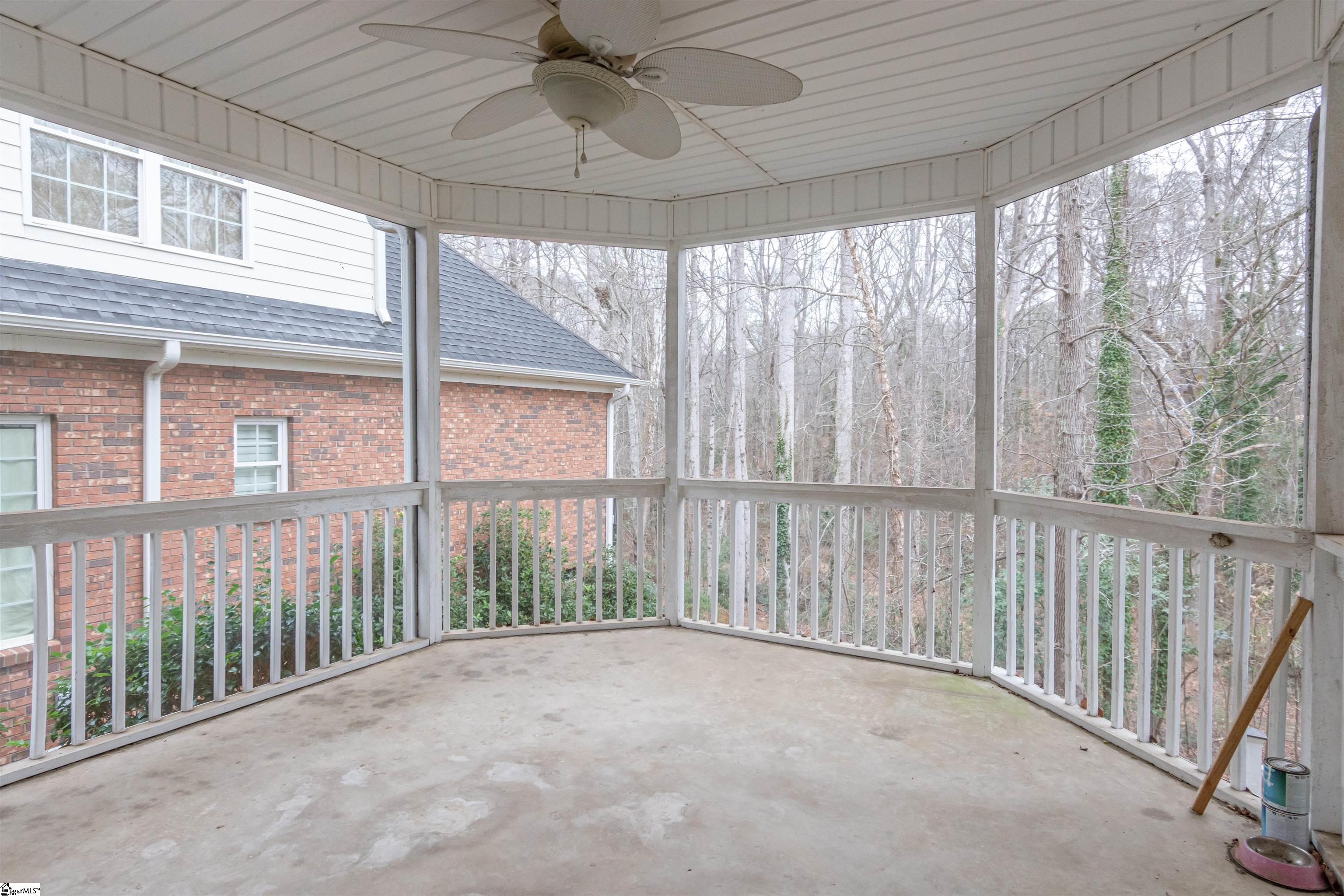 110 Hammermill Hollow Road Spartanburg, SC 29307 - Photo 28 of 50