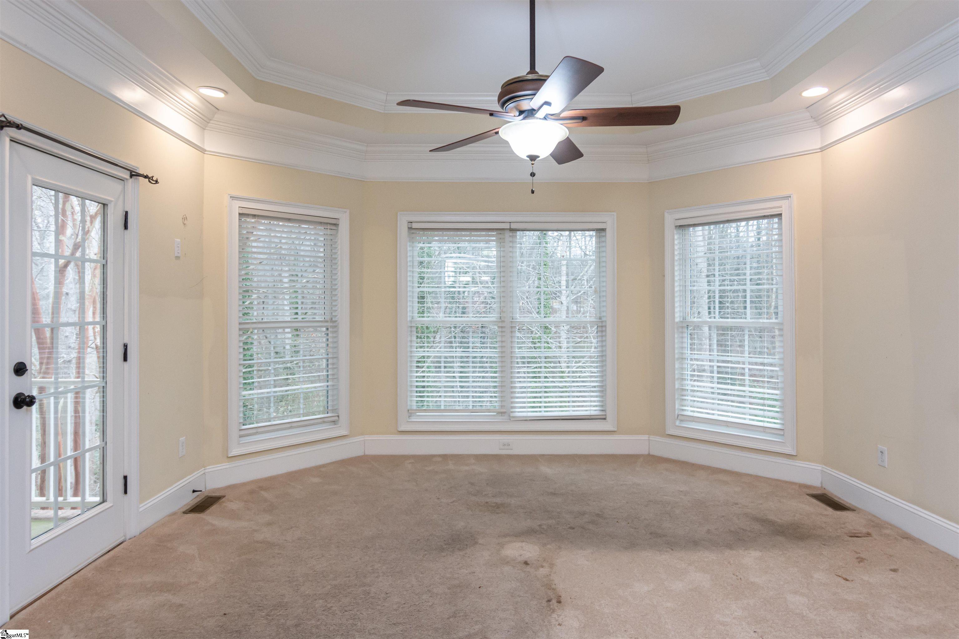 110 Hammermill Hollow Road Spartanburg, SC 29307 - Photo 29 of 50