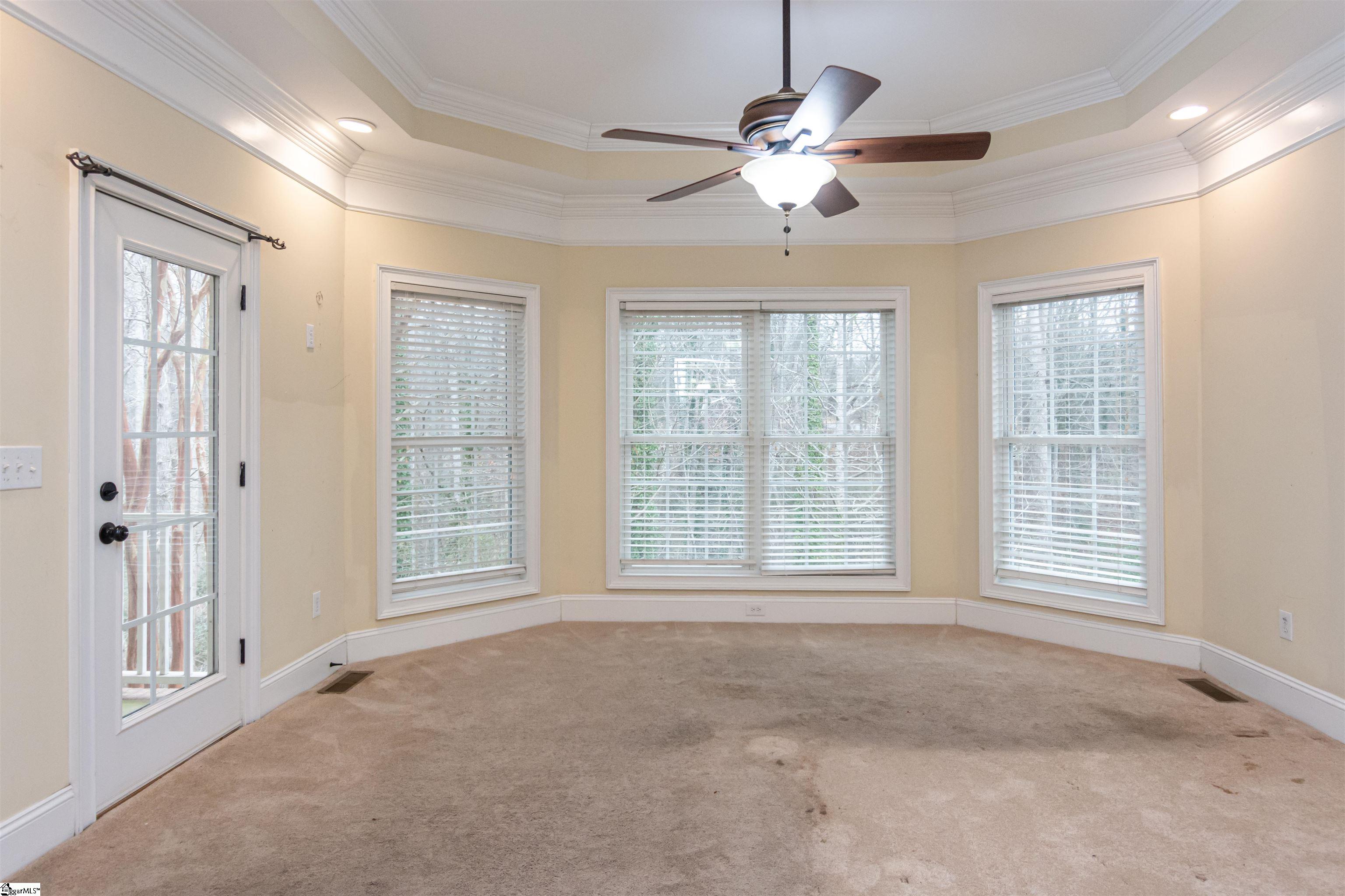 110 Hammermill Hollow Road Spartanburg, SC 29307 - Photo 30 of 50