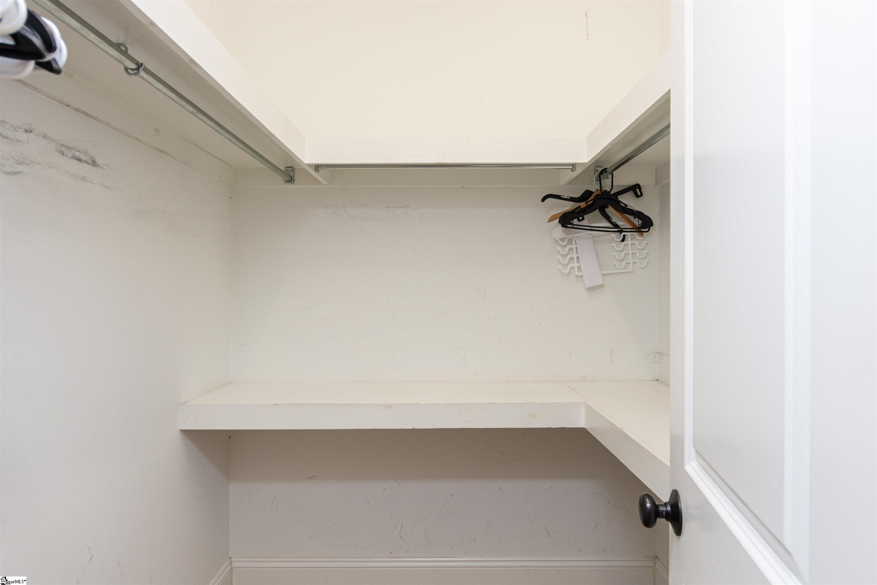 110 Hammermill Hollow Road Spartanburg, SC 29307 - Photo 31 of 50