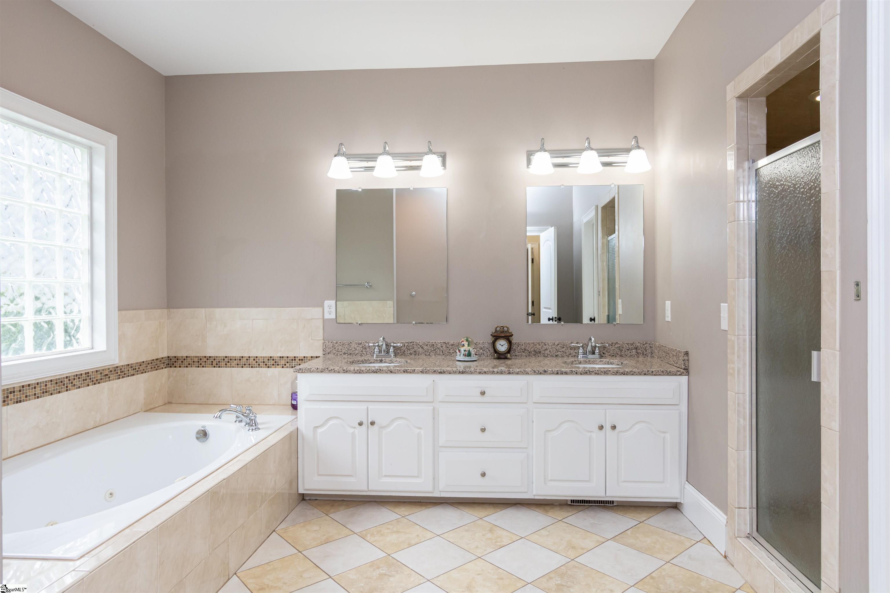 110 Hammermill Hollow Road Spartanburg, SC 29307 - Photo 32 of 50