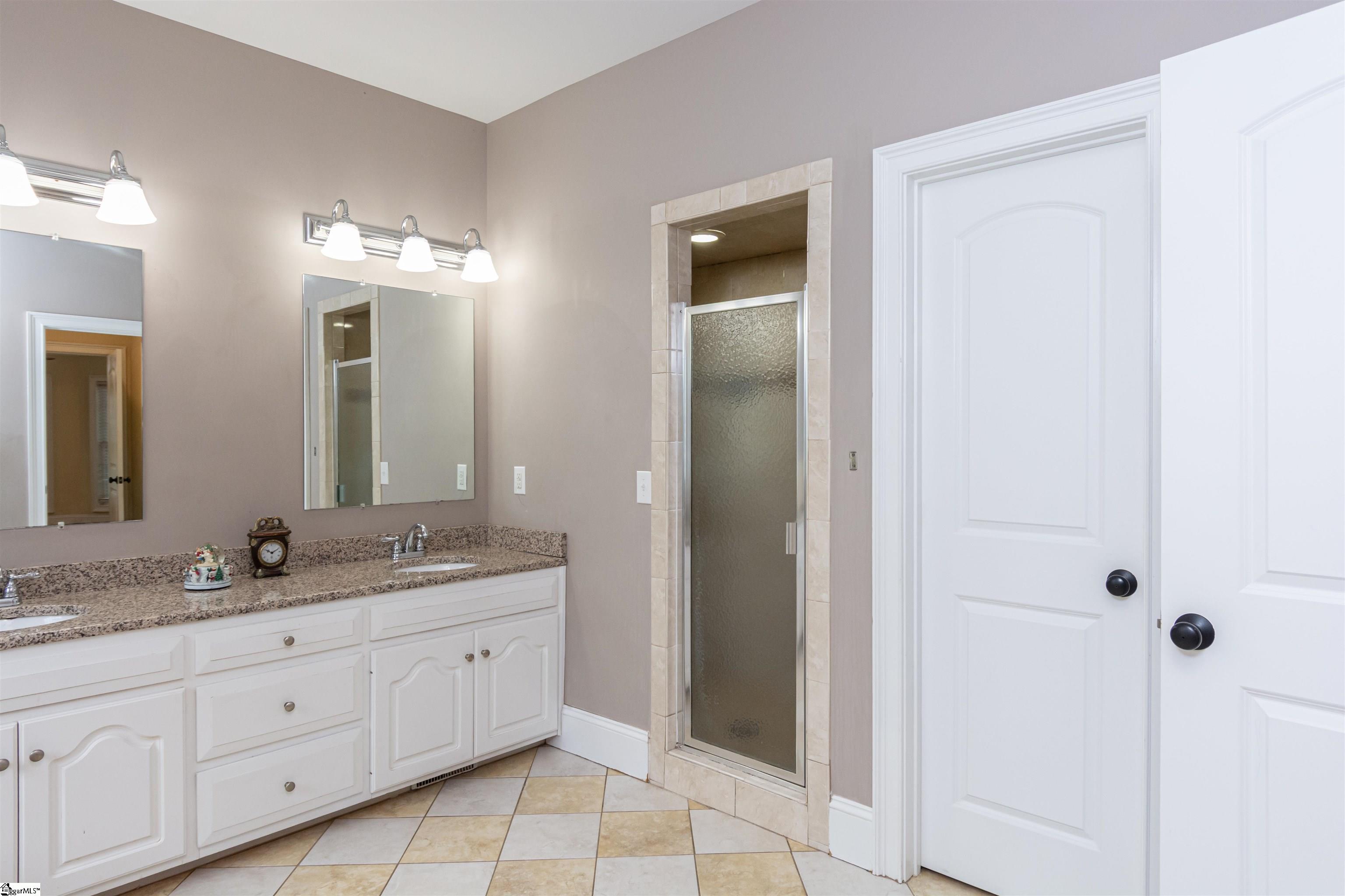 110 Hammermill Hollow Road Spartanburg, SC 29307 - Photo 33 of 50