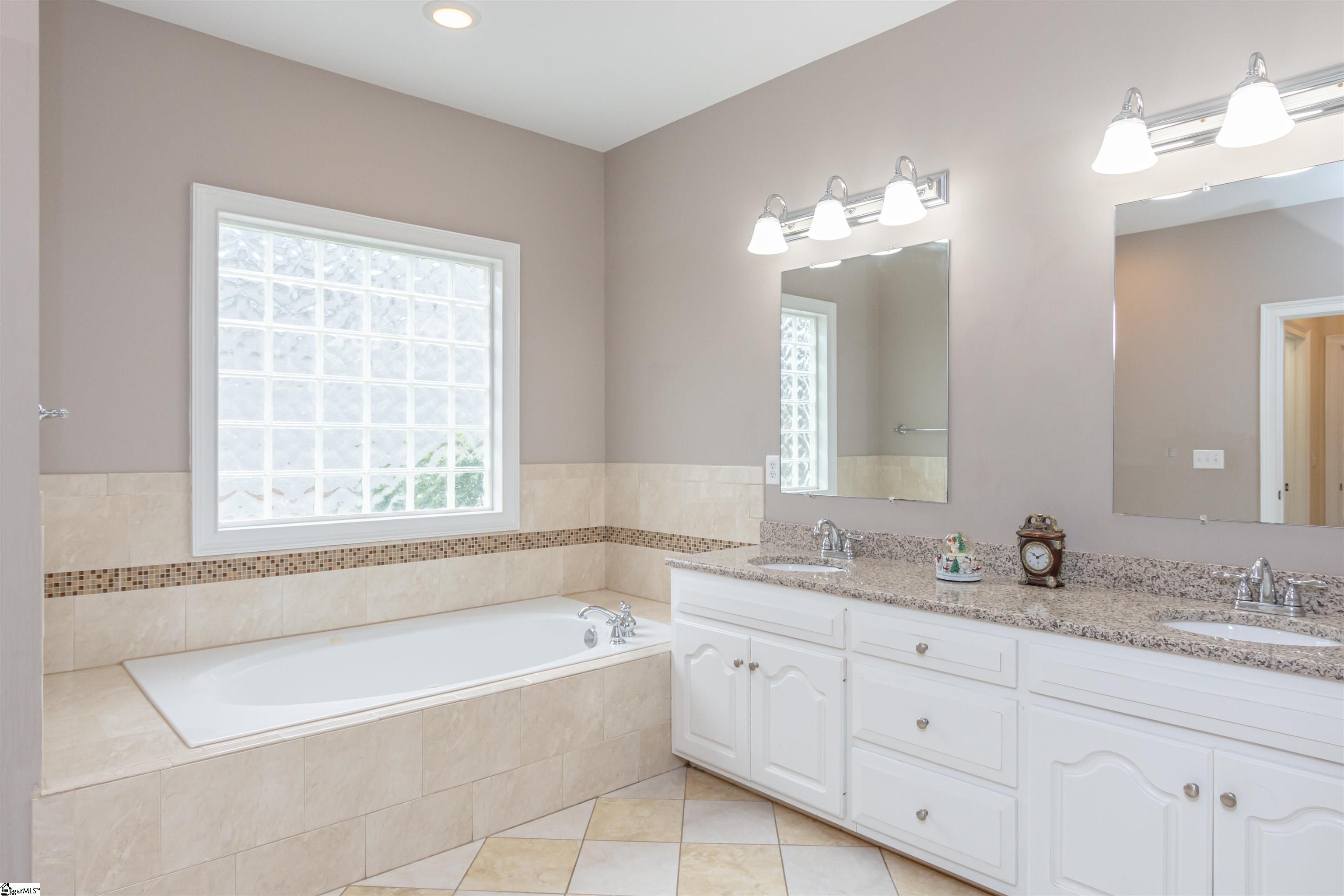 110 Hammermill Hollow Road Spartanburg, SC 29307 - Photo 34 of 50