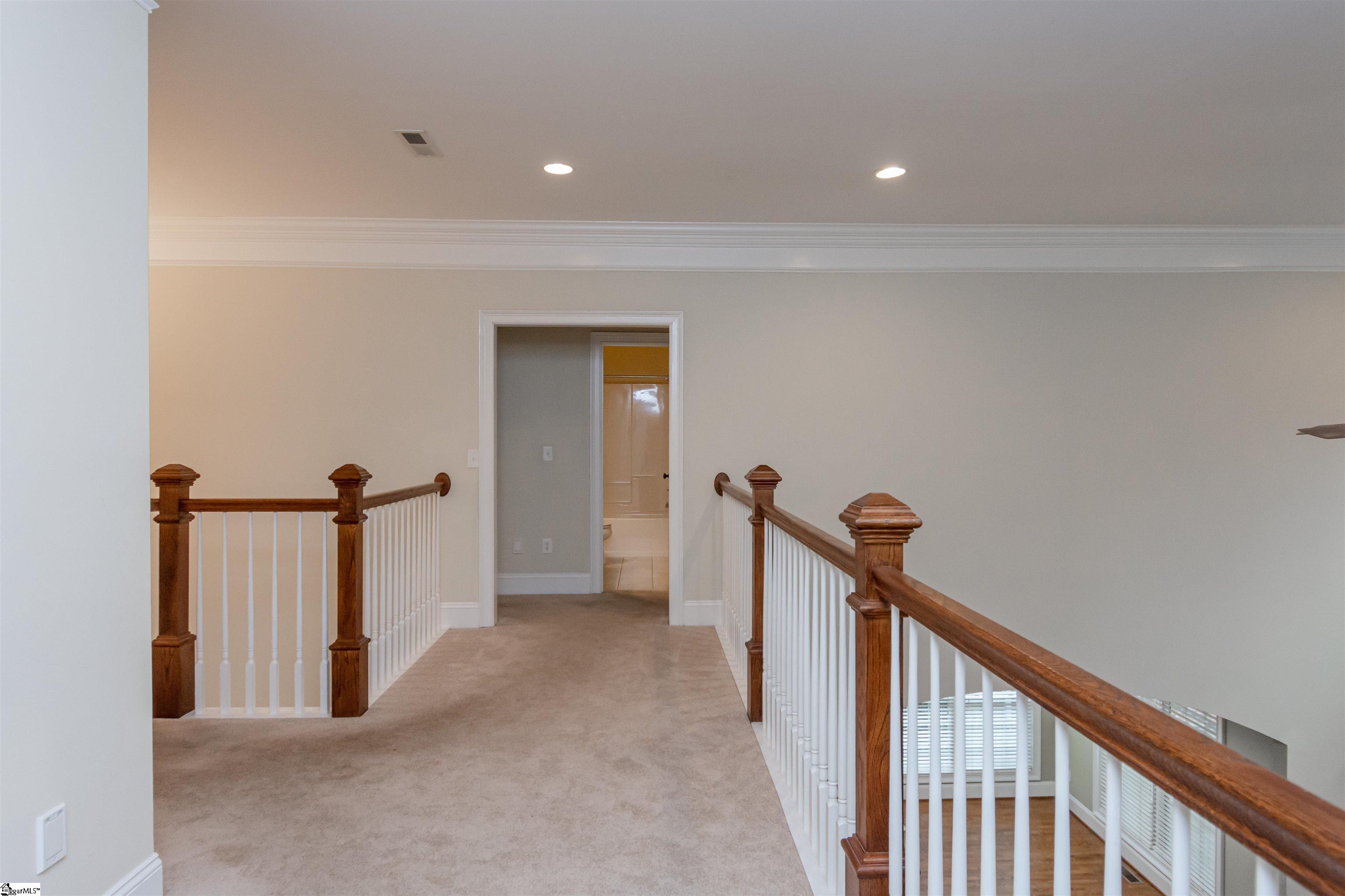 110 Hammermill Hollow Road Spartanburg, SC 29307 - Photo 35 of 50