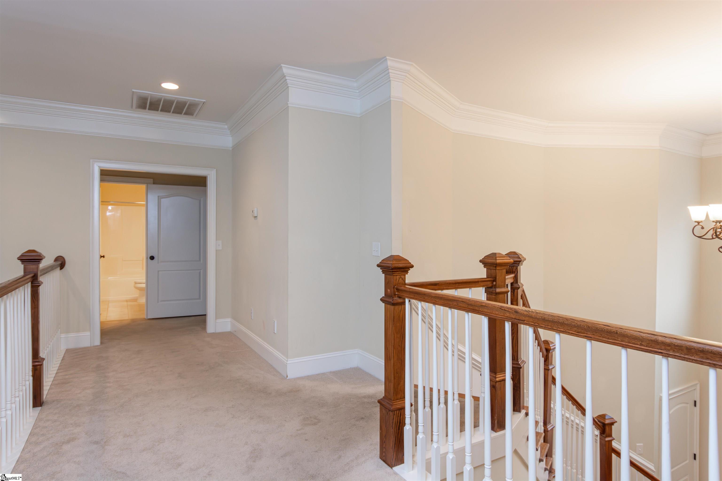 110 Hammermill Hollow Road Spartanburg, SC 29307 - Photo 37 of 50