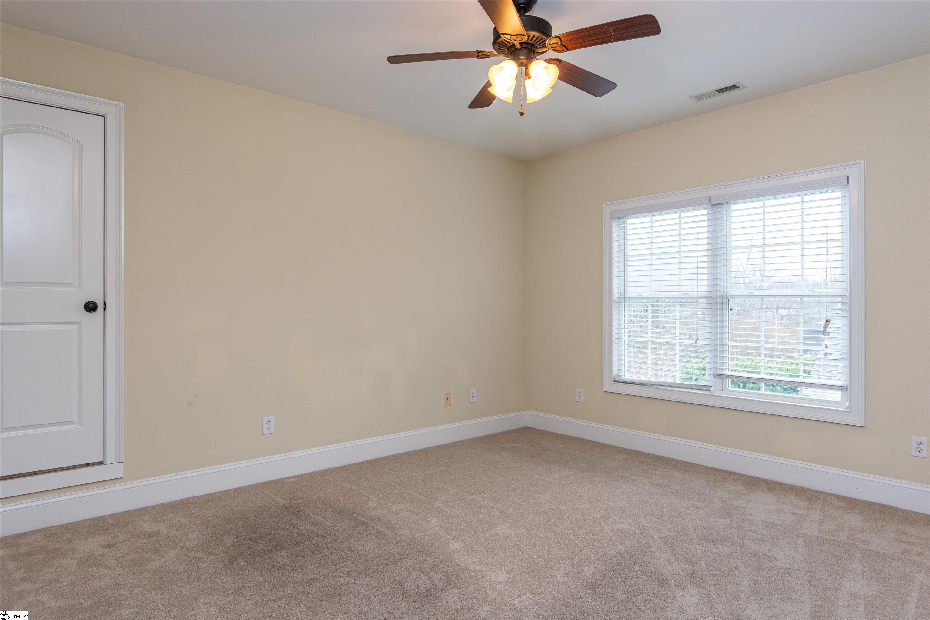 110 Hammermill Hollow Road Spartanburg, SC 29307 - Photo 38 of 50