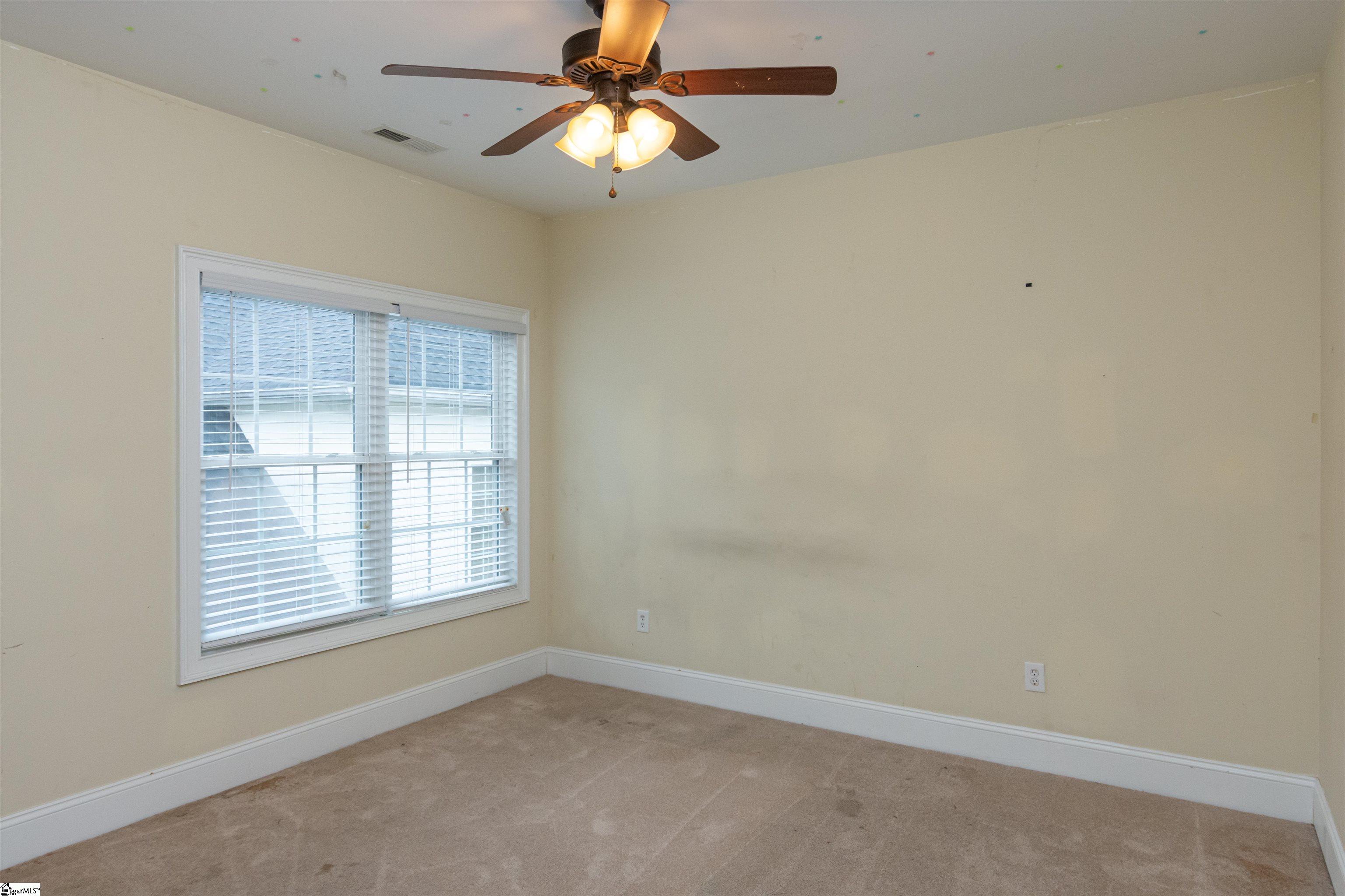 110 Hammermill Hollow Road Spartanburg, SC 29307 - Photo 40 of 50