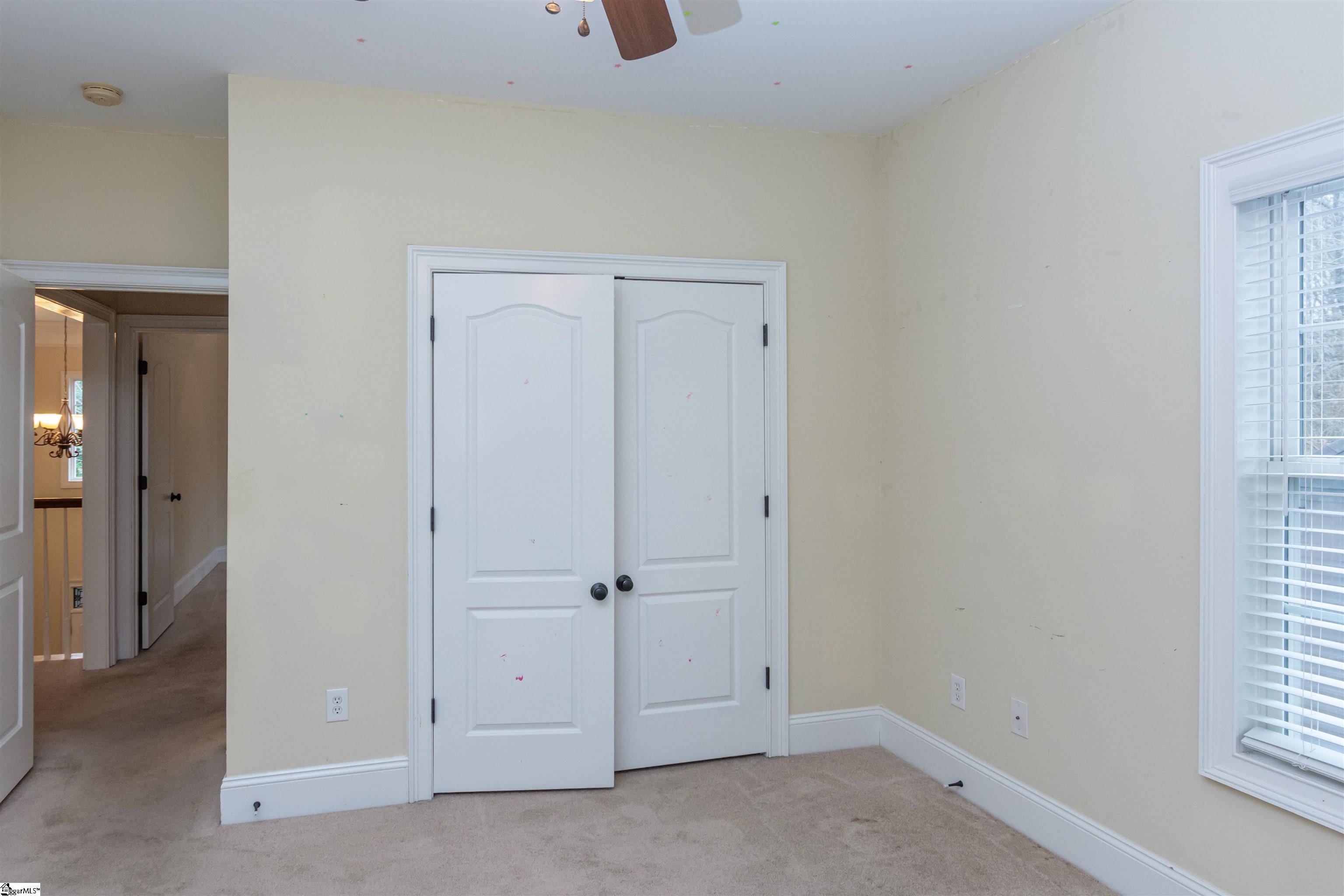 110 Hammermill Hollow Road Spartanburg, SC 29307 - Photo 41 of 50