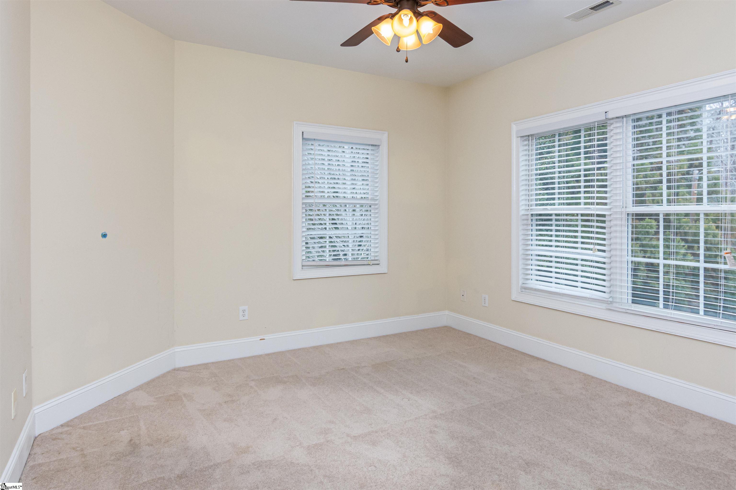 110 Hammermill Hollow Road Spartanburg, SC 29307 - Photo 42 of 50