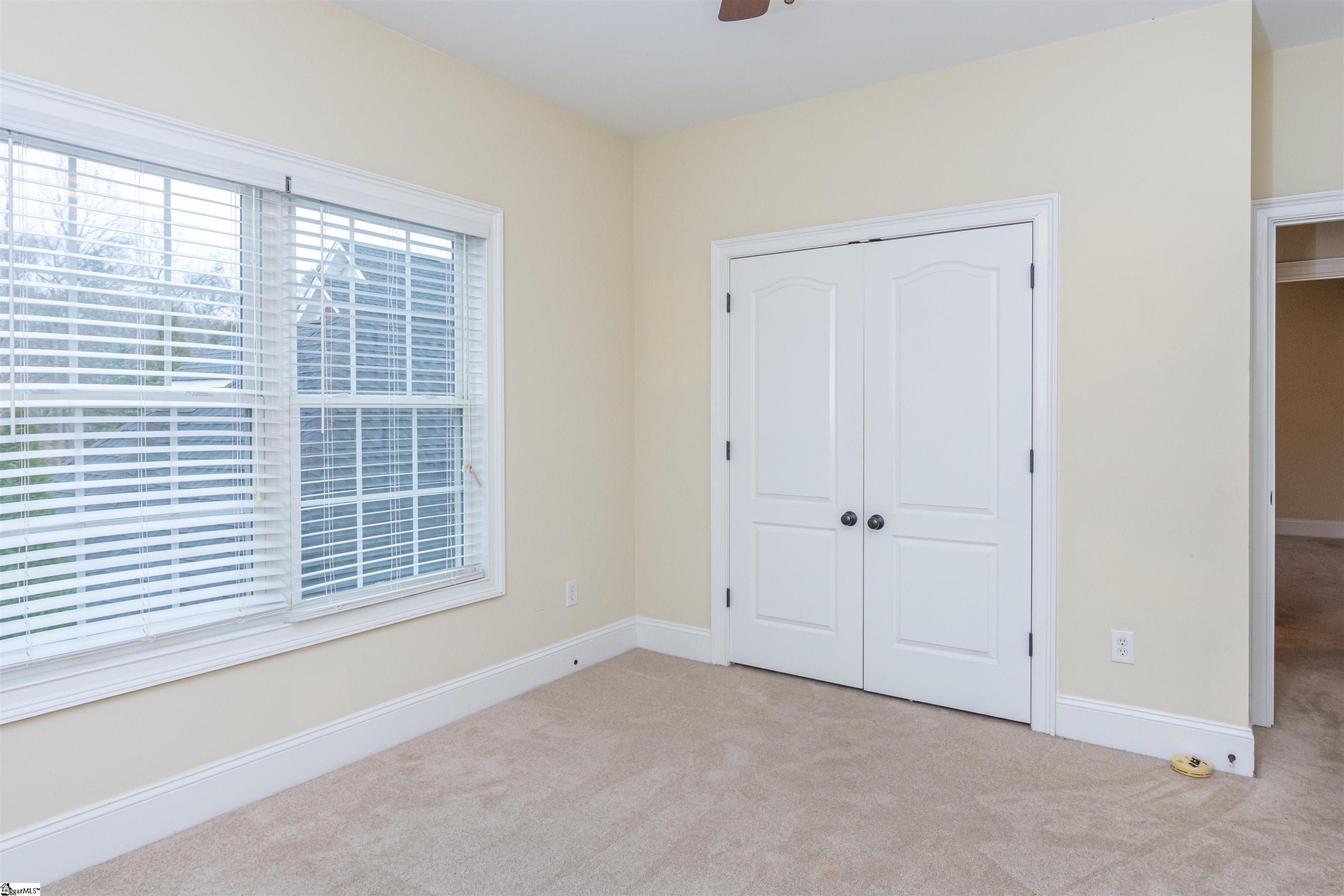 110 Hammermill Hollow Road Spartanburg, SC 29307 - Photo 43 of 50