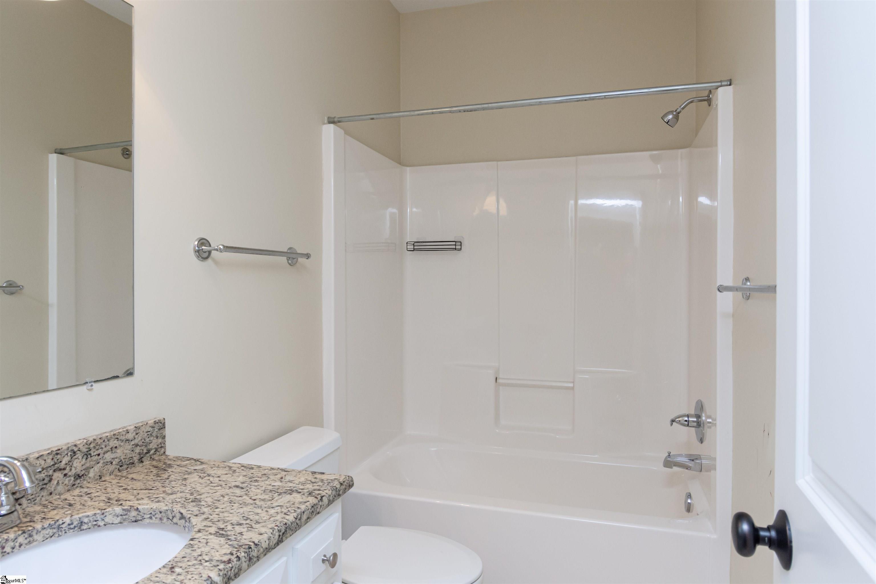 110 Hammermill Hollow Road Spartanburg, SC 29307 - Photo 45 of 50