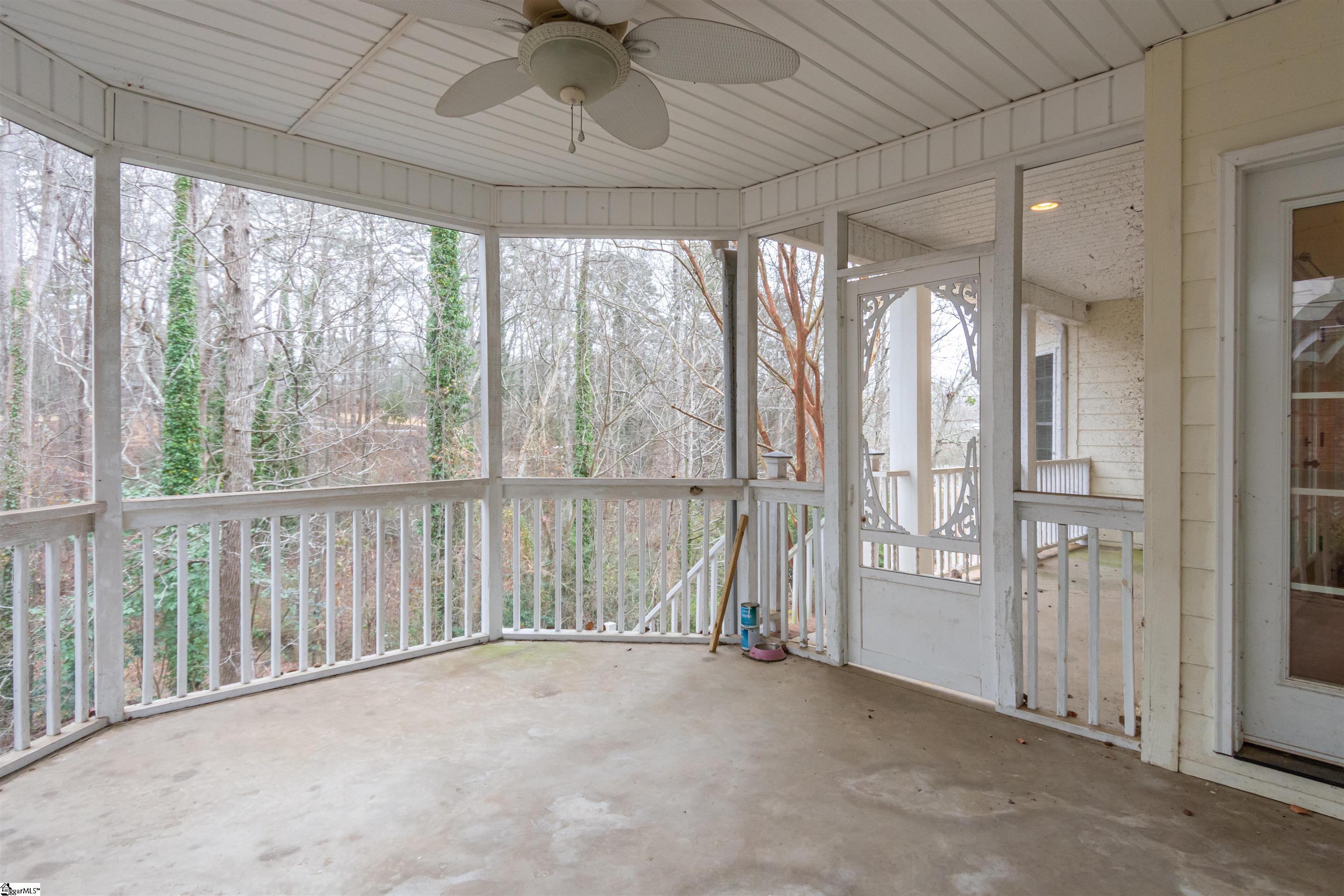 110 Hammermill Hollow Road Spartanburg, SC 29307 - Photo 46 of 50