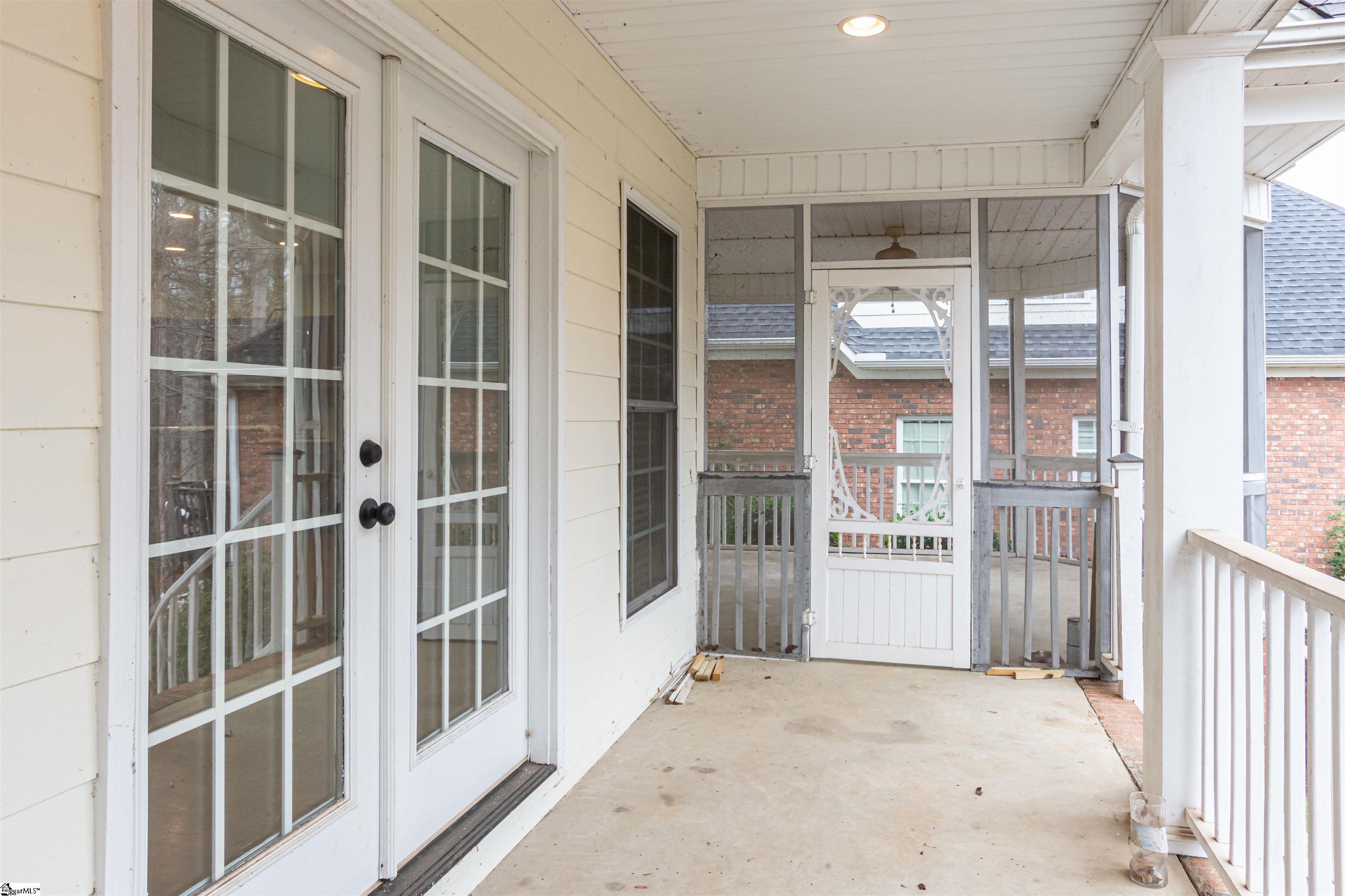 110 Hammermill Hollow Road Spartanburg, SC 29307 - Photo 47 of 50