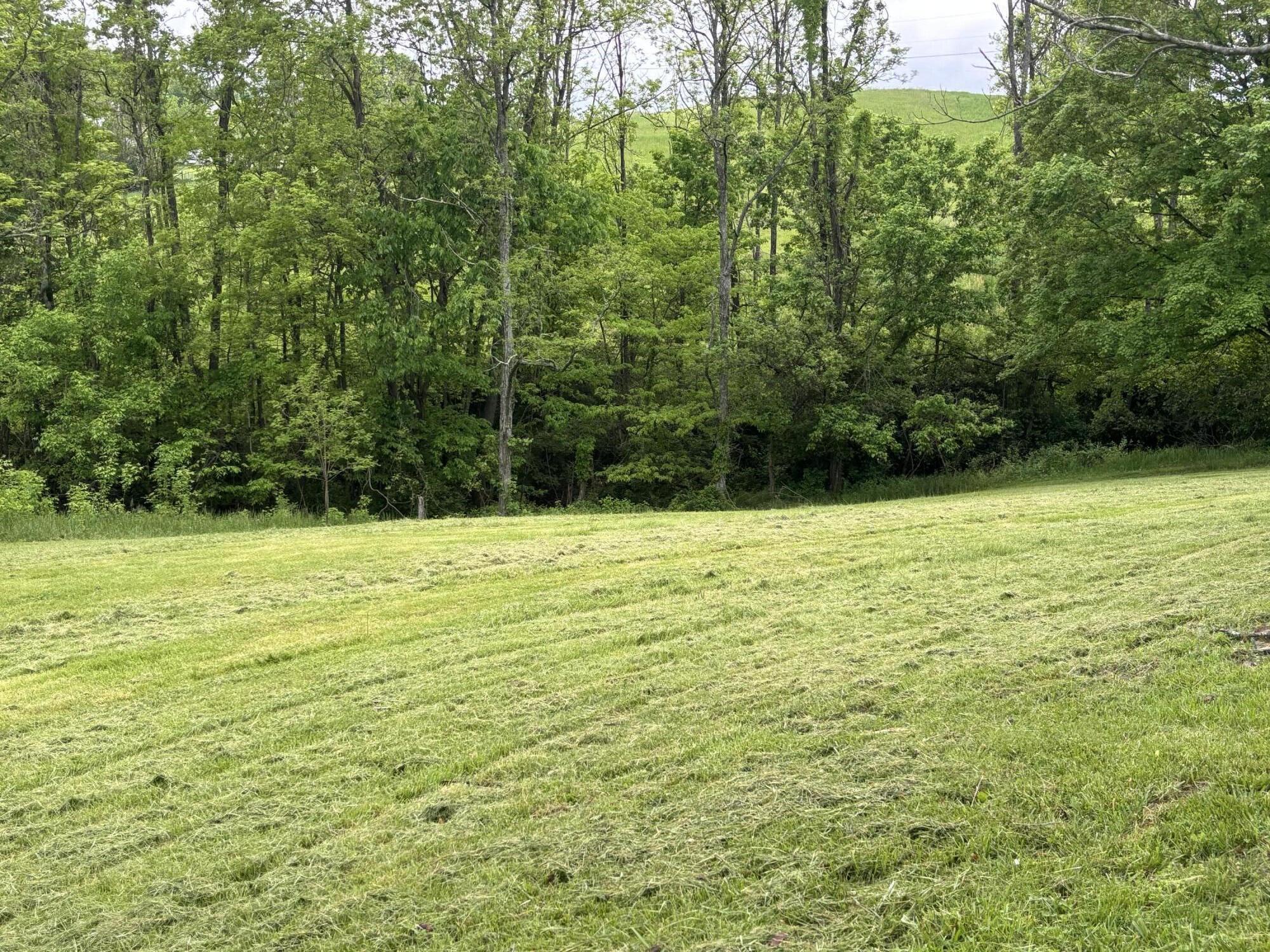 745 Fairlane Road Butler, KY 41006 - Photo 31 of 31 Gallery Image 31
