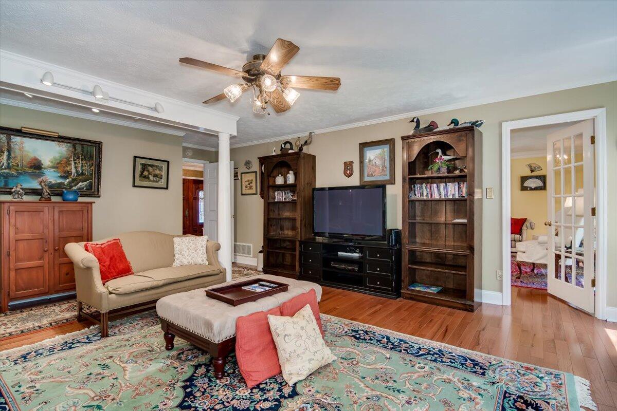 119 Englewood Road Aiken, SC 29803 - Photo 9 of 46 Gallery Image 9