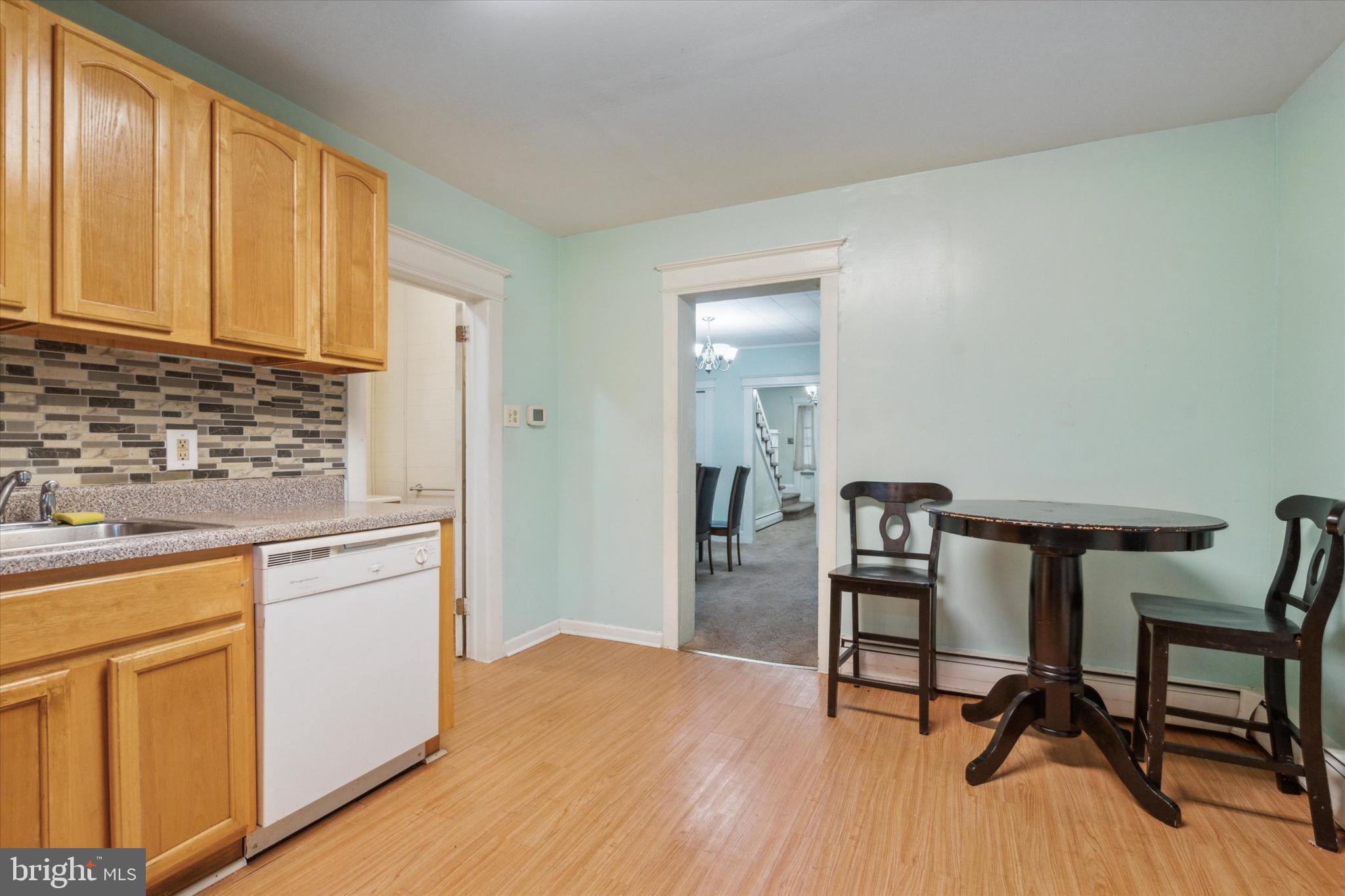 114 Grove Street Morrisville, PA 19067 - Photo 11 of 25