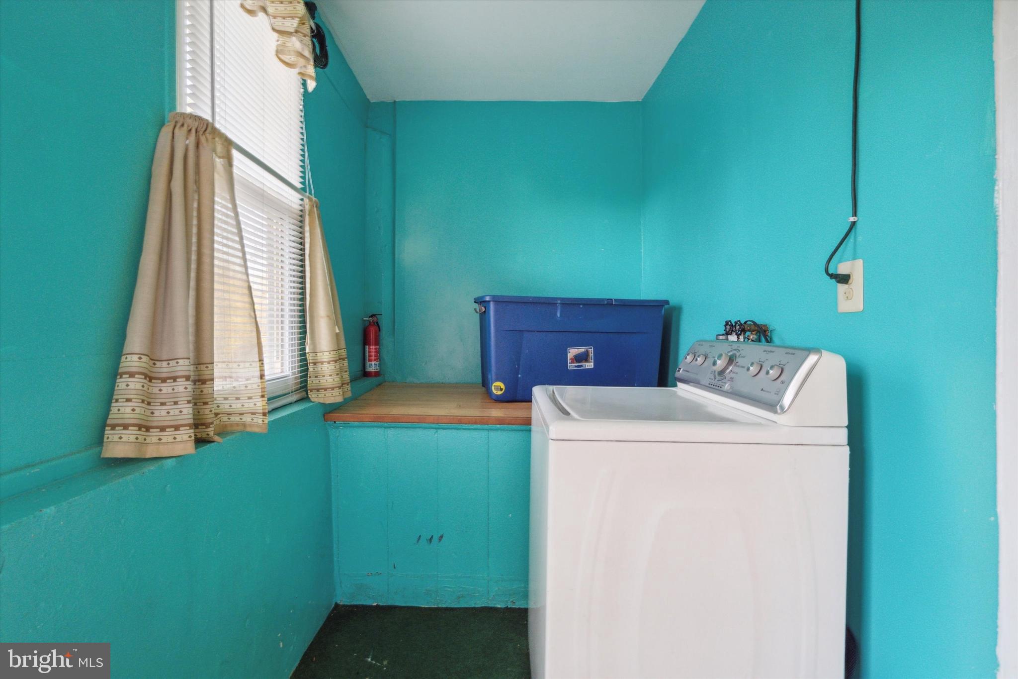 114 Grove Street Morrisville, PA 19067 - Photo 13 of 25