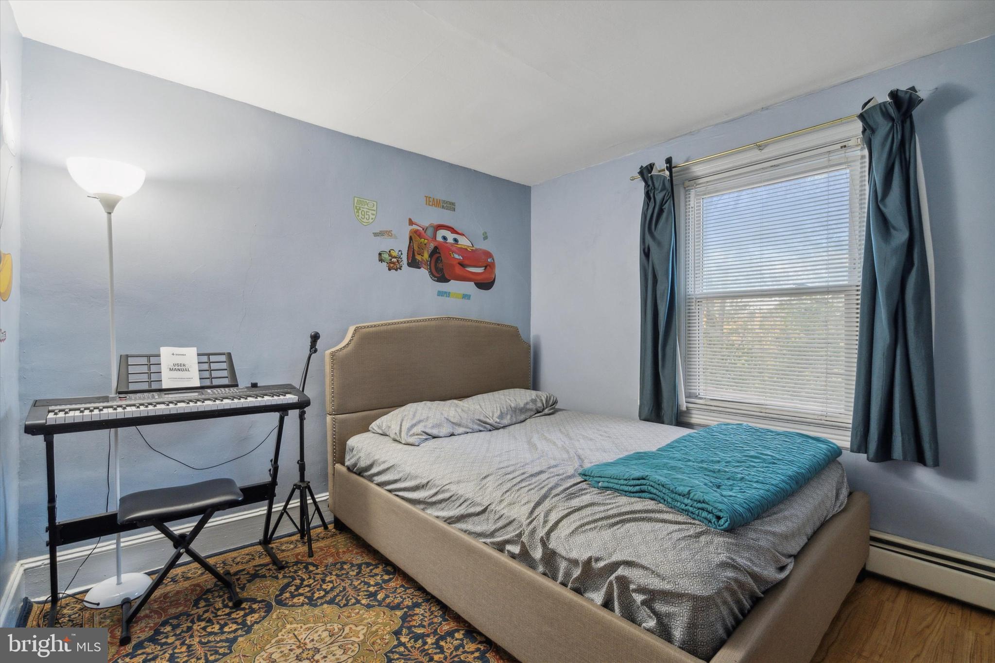 114 Grove Street Morrisville, PA 19067 - Photo 14 of 25