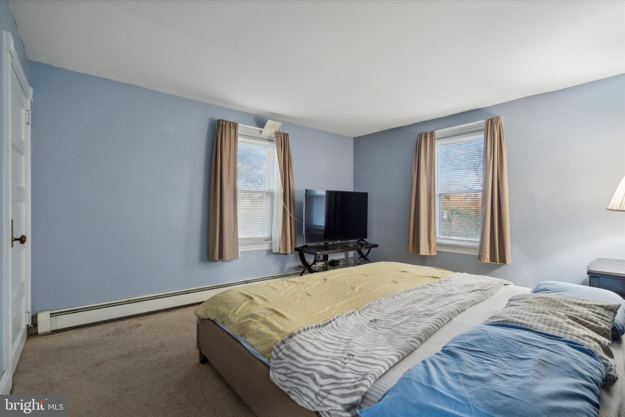 114 Grove Street Morrisville, PA 19067 - Photo 15 of 25